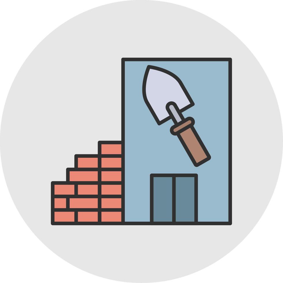 vector icon design