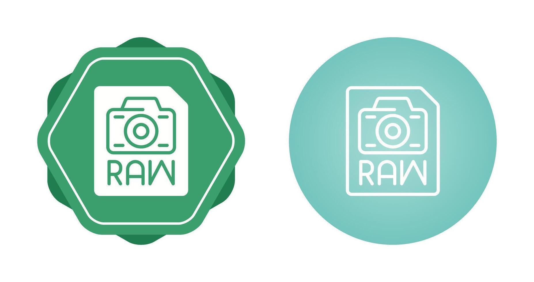 Images Vector Icon