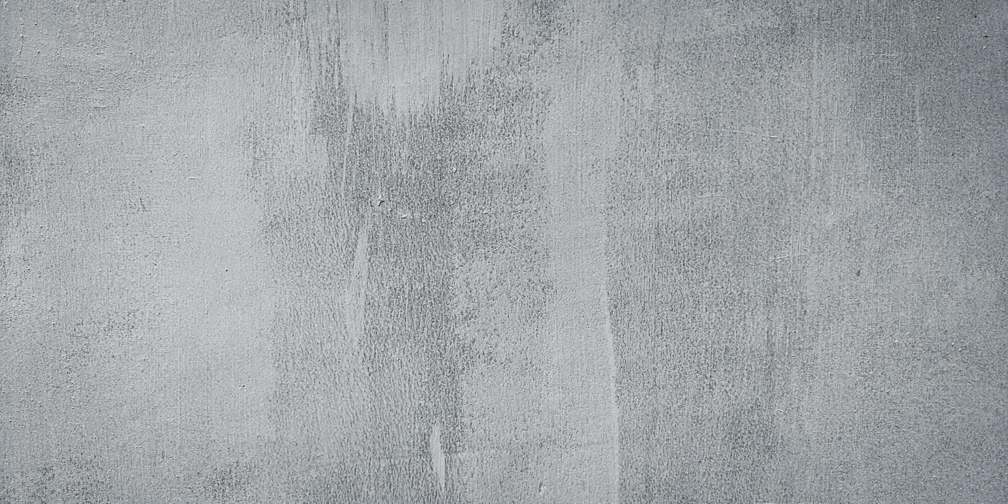 Texture abstract grey wall background photo