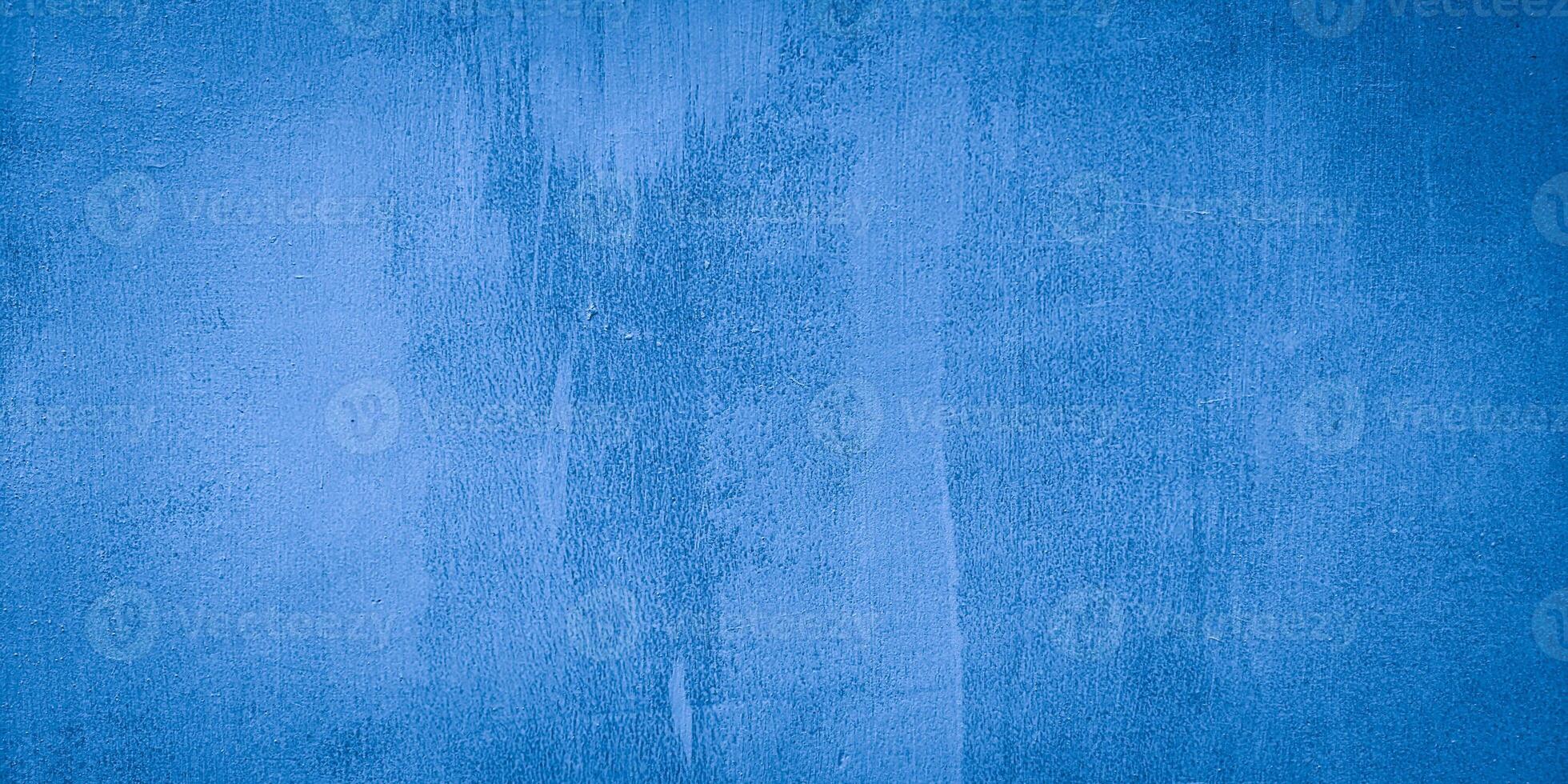 textura resumen azul pared antecedentes foto