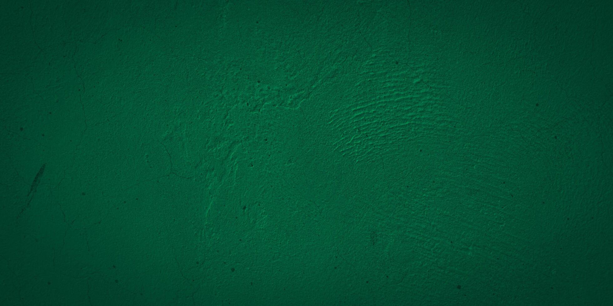 textura resumen verde pared antecedentes foto