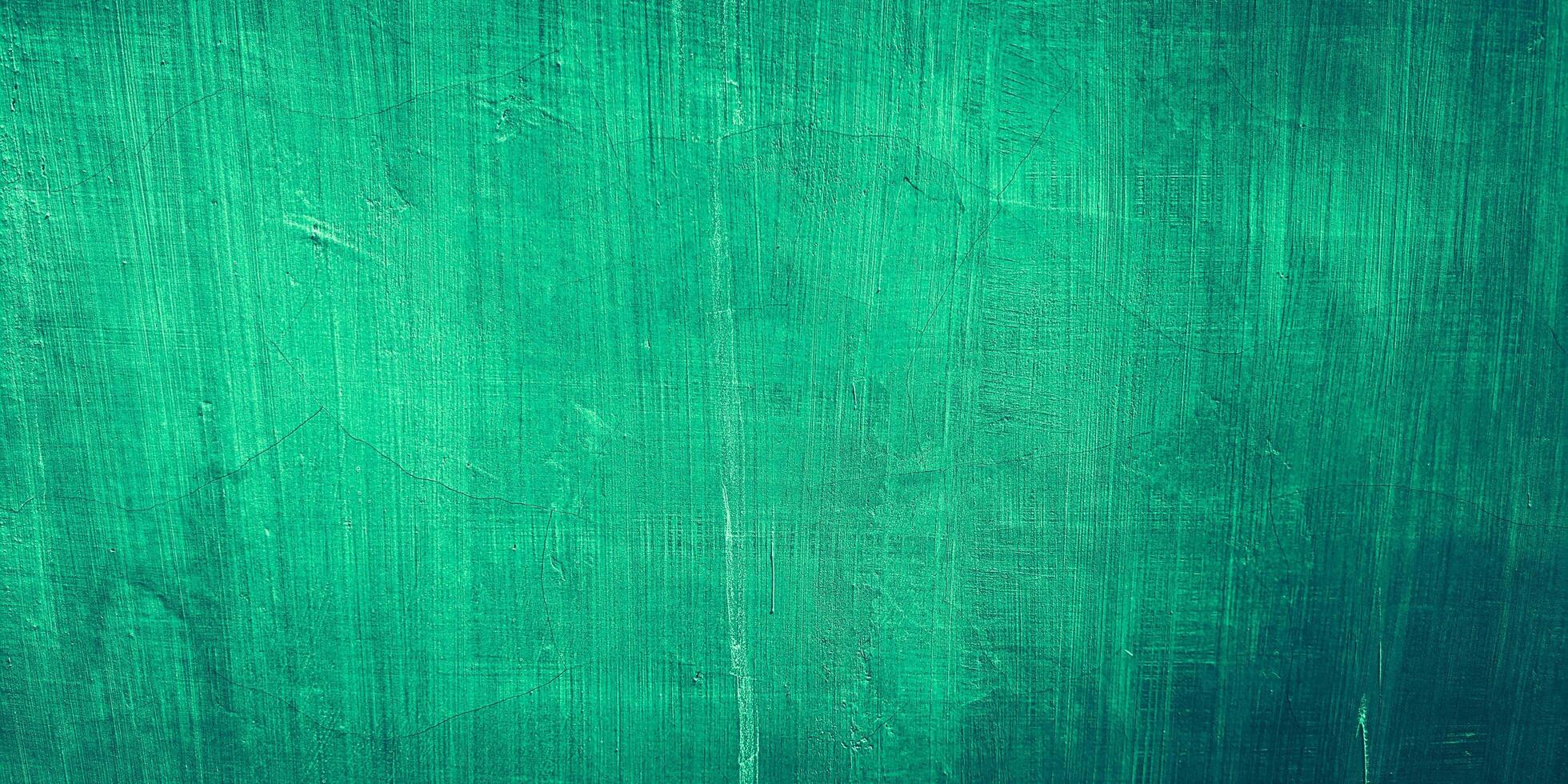 textura resumen verde pared antecedentes foto