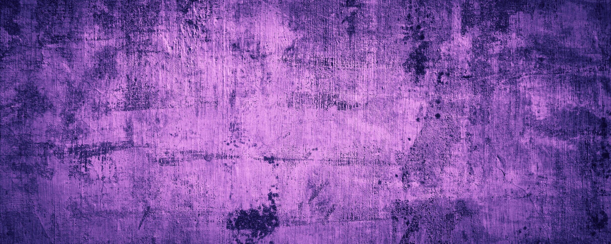 Texture abstract purple wall background photo
