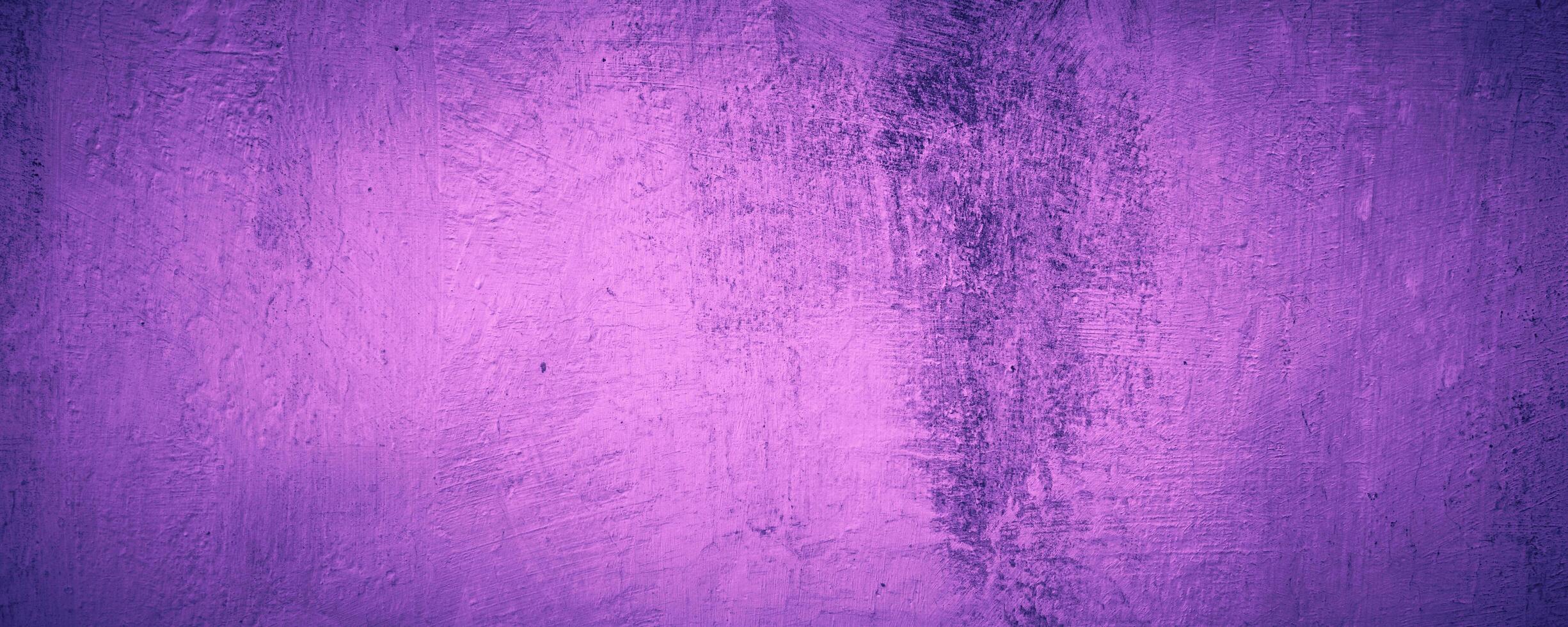 Texture abstract purple wall background photo