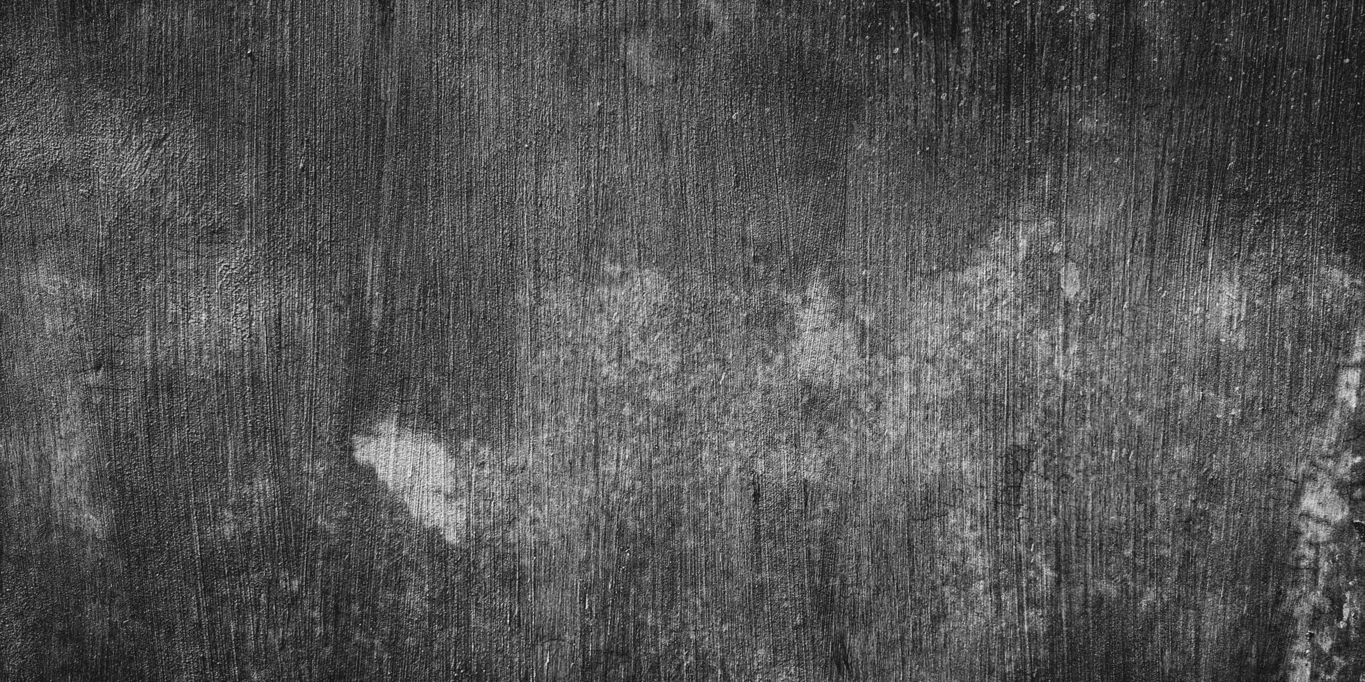 textura resumen negro blanco pared antecedentes foto