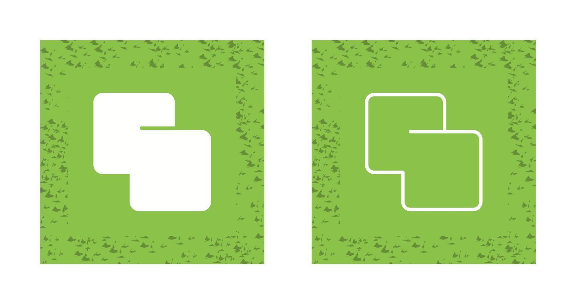 Merge Vector Icon