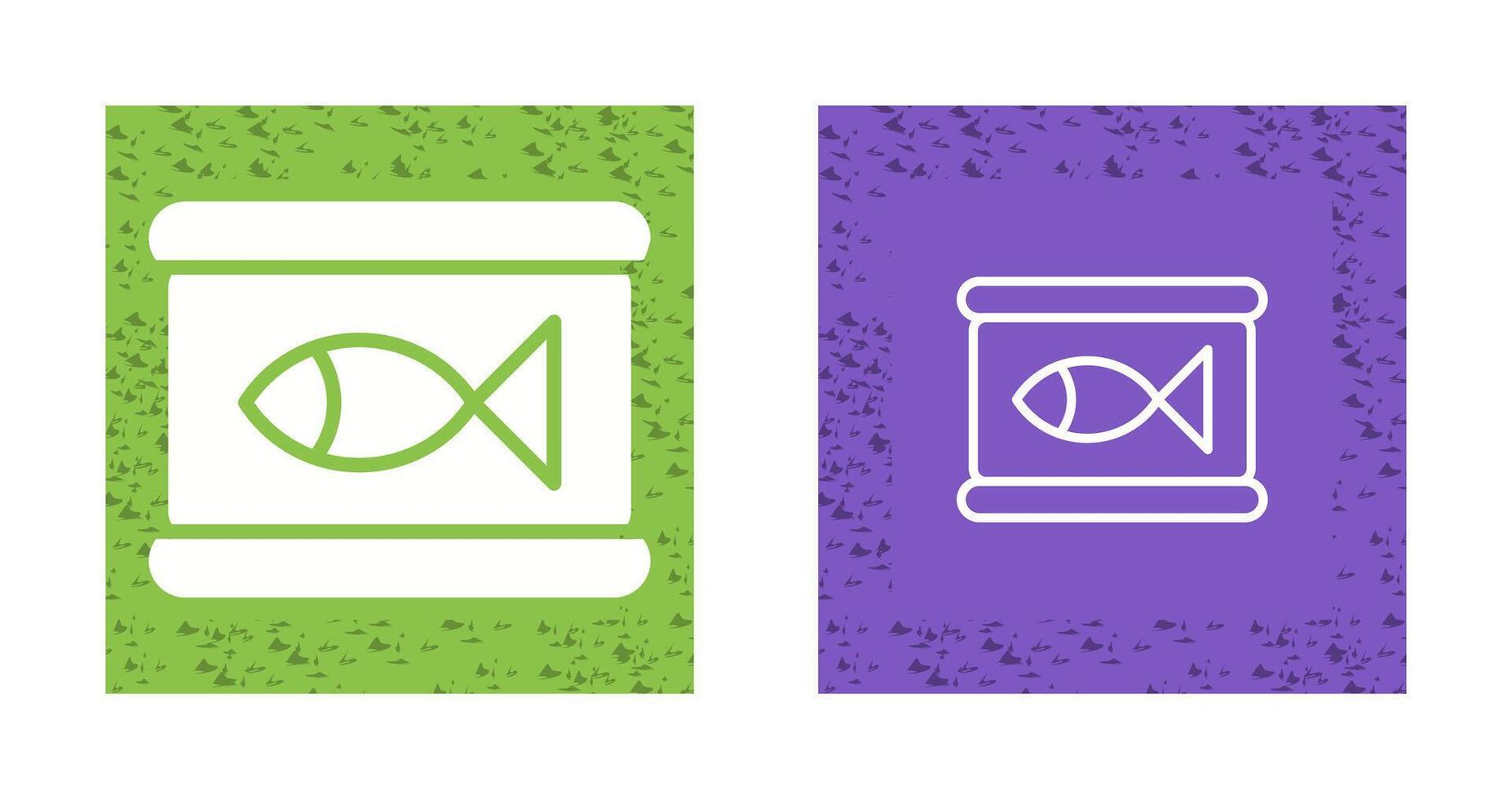 Non-perishable food Vector Icon