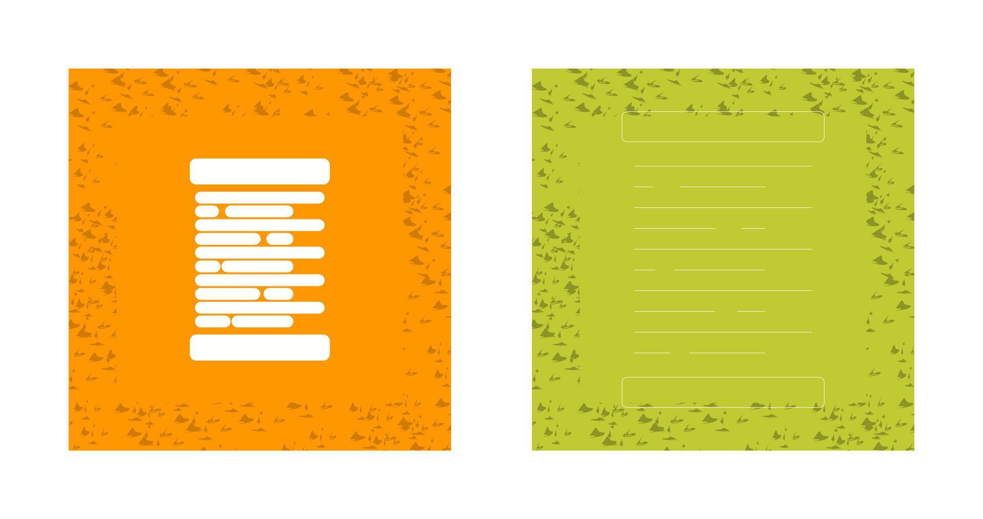 Left Alignment Vector Icon 39002692 Vector Art at Vecteezy