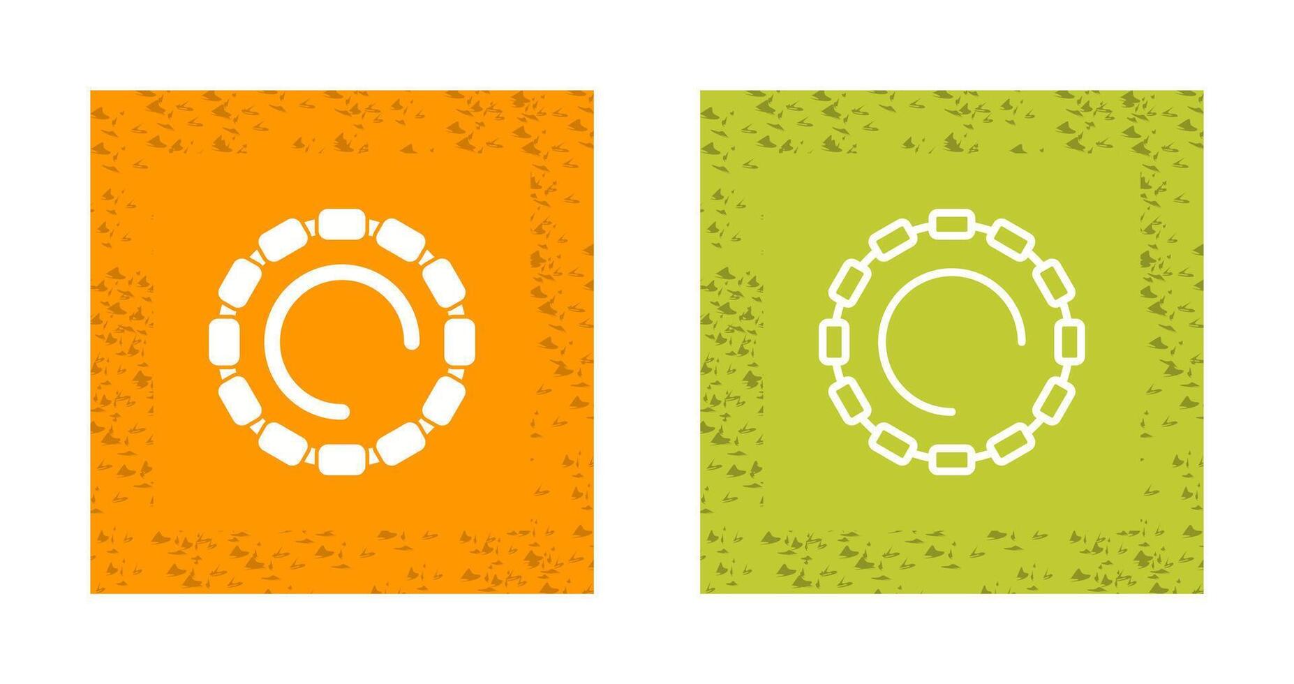 Selection Vector Icon