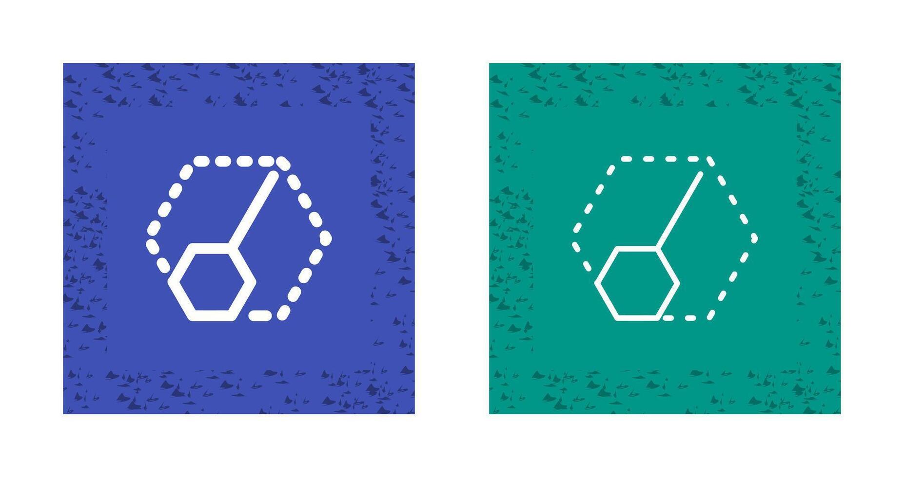 Scale Vector Icon