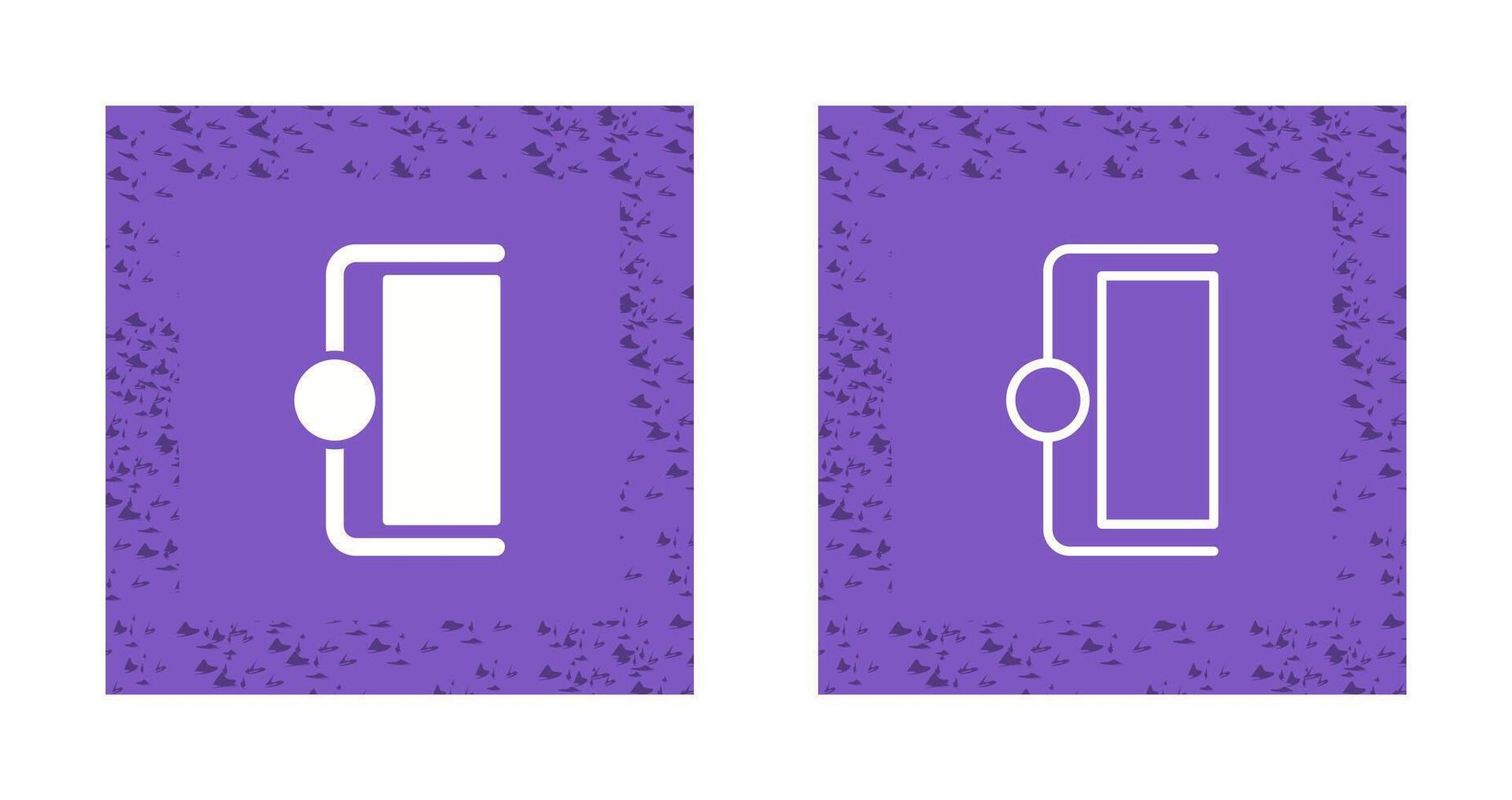 Allocation Vector Icon