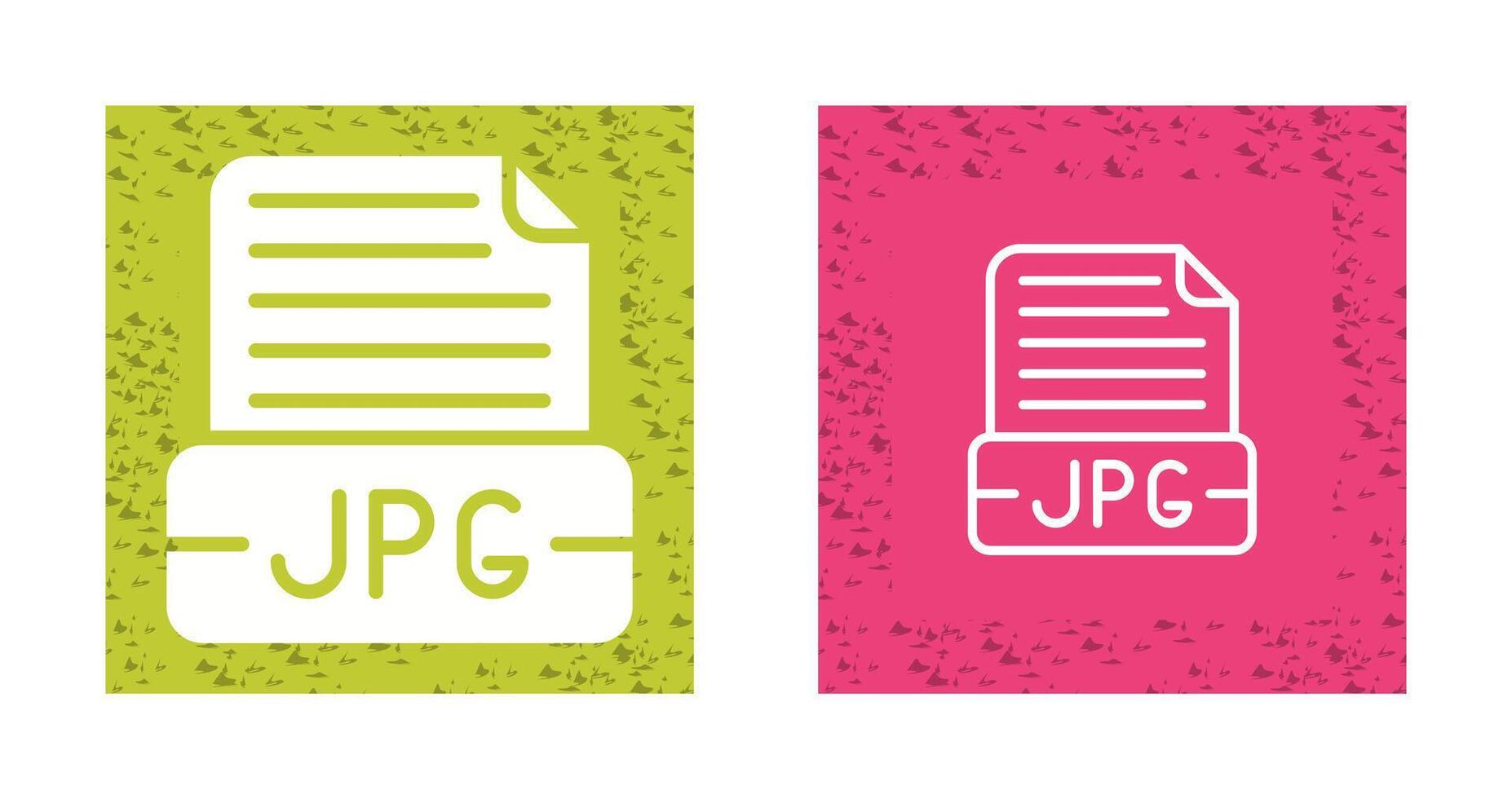 Document Insert Shape Vector Icon