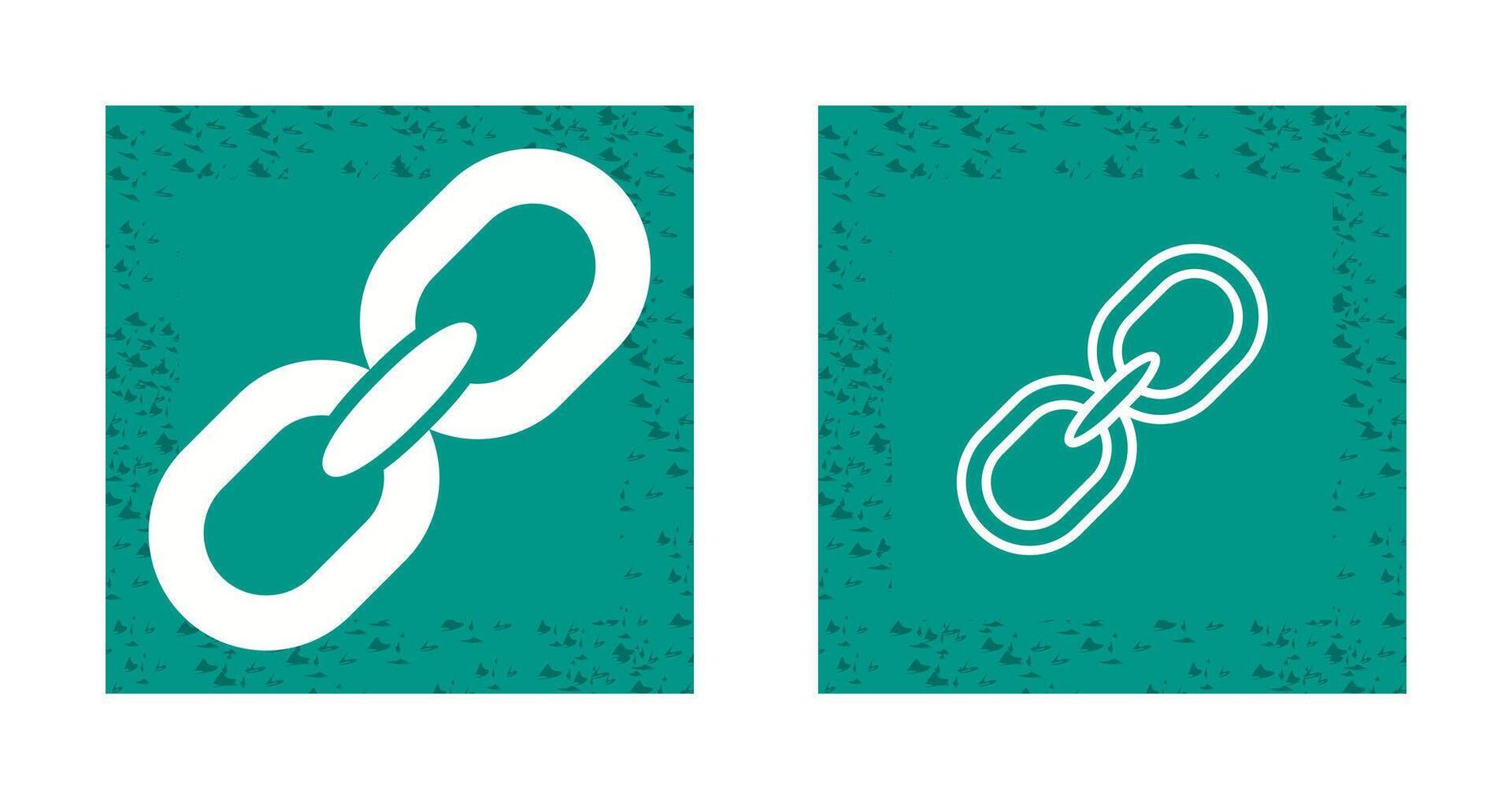 Url Vector Icon