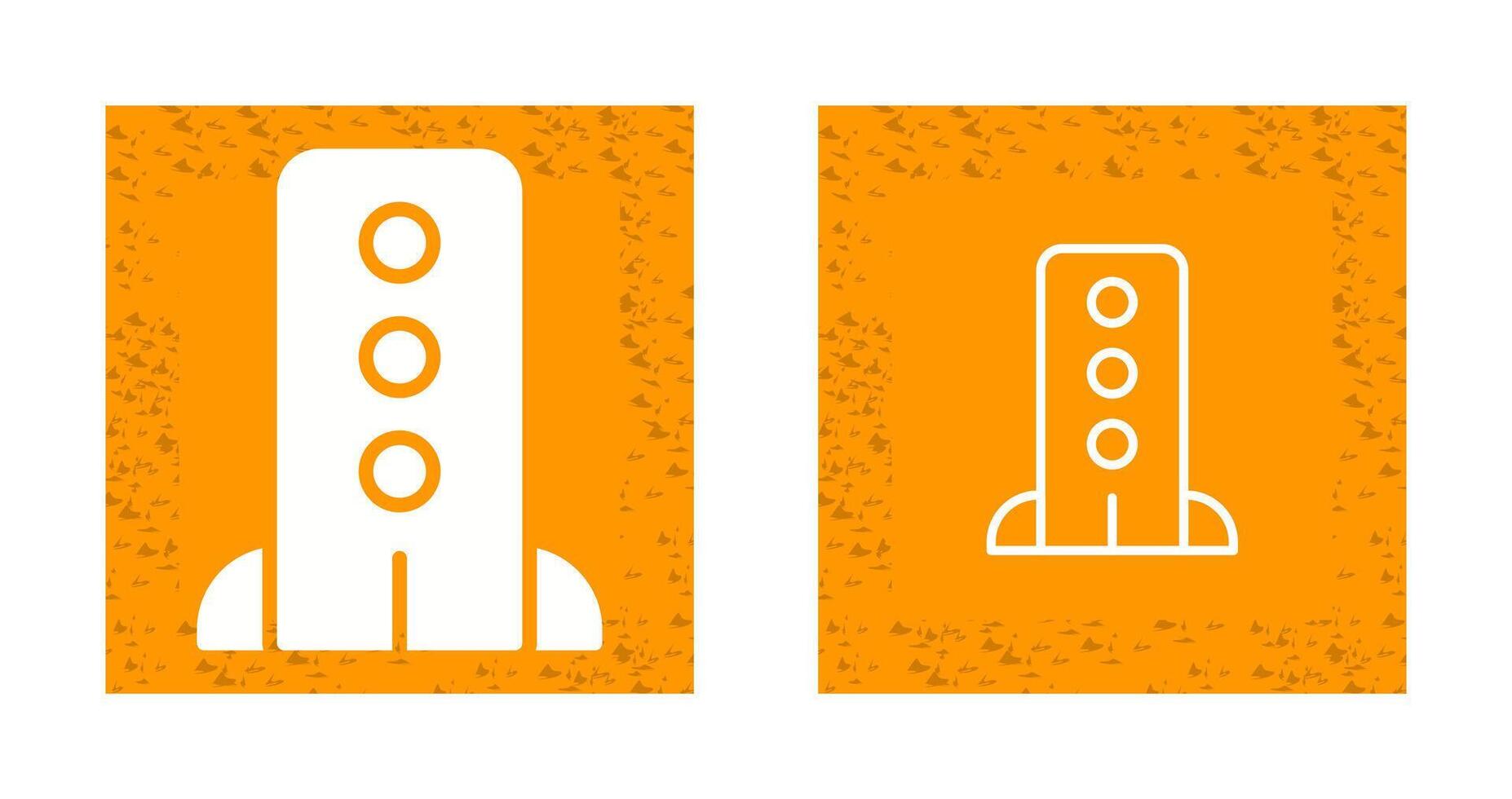 Modem Vector Icon