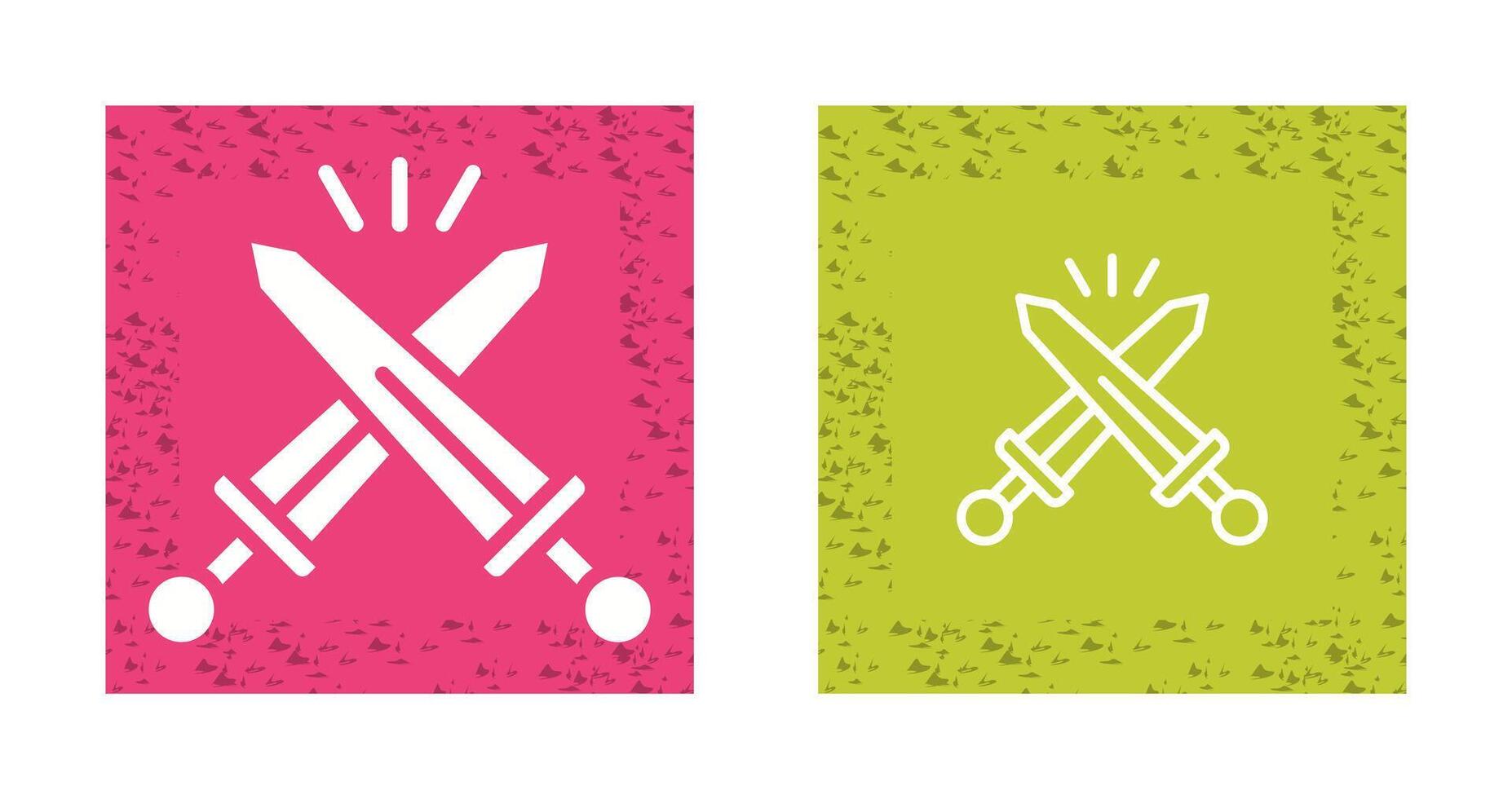 Action Game Vector Icon