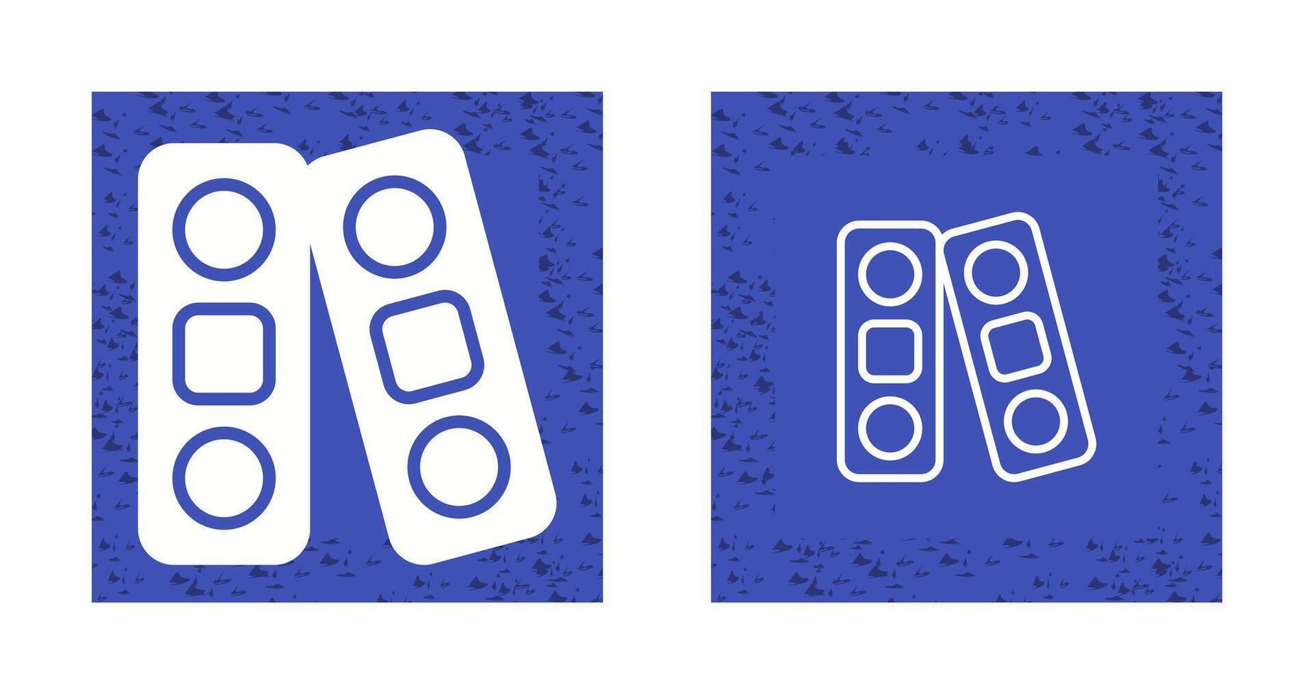 File Folder Vector Icon