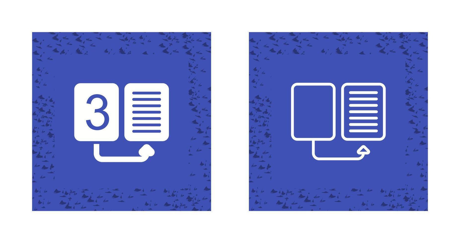 Website Migration Vector Icon