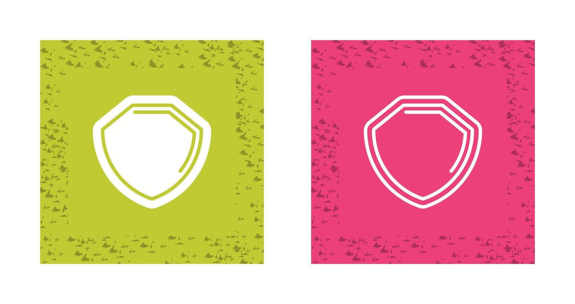 Shield Vector Icon