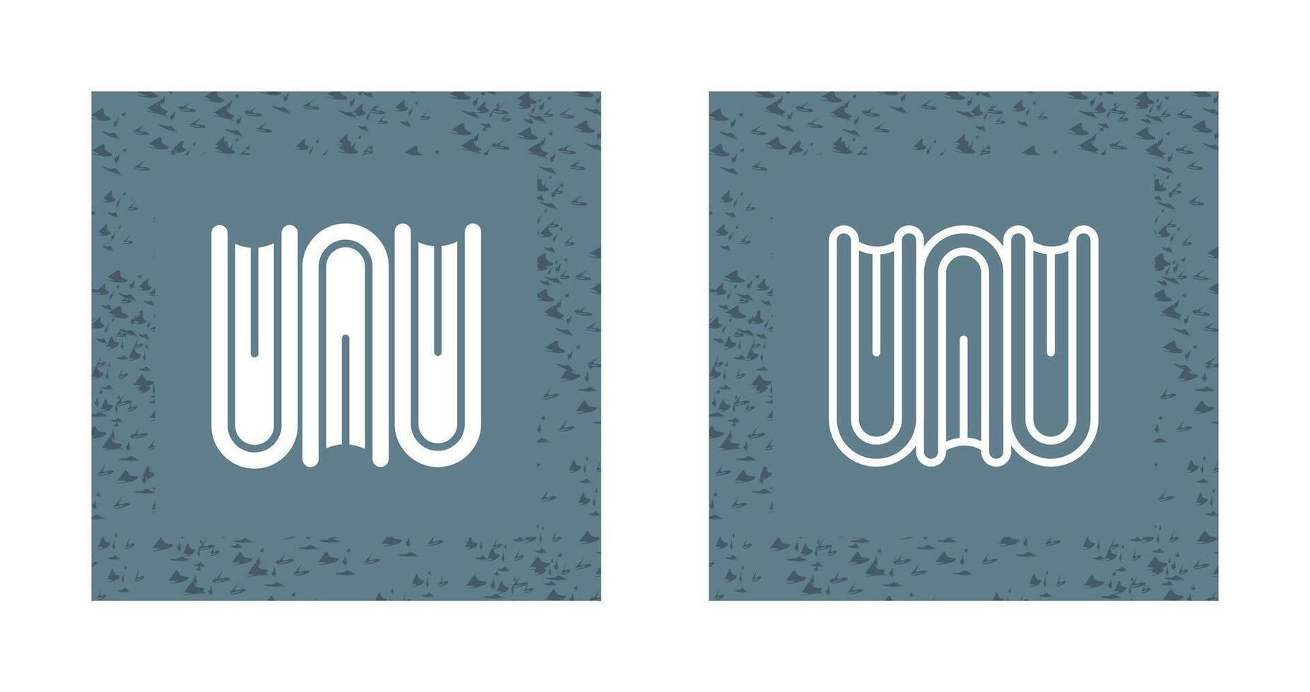 Books Vector Icon