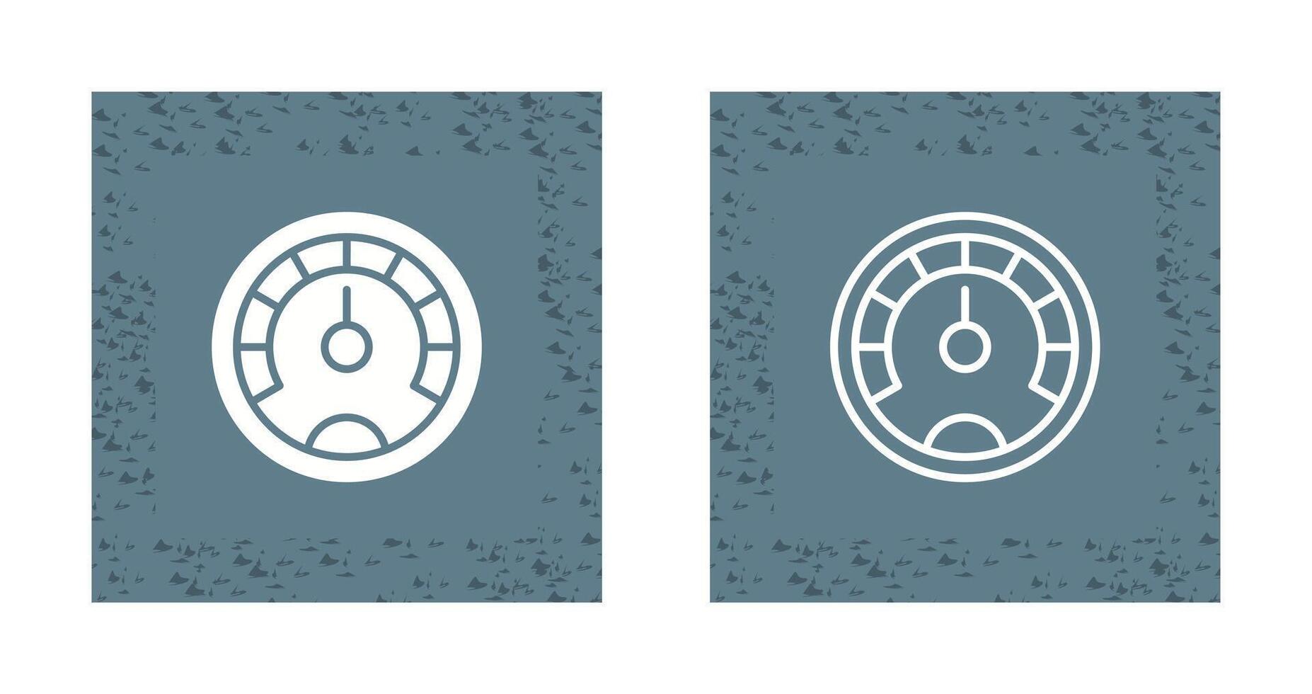 Performance Vector Icon