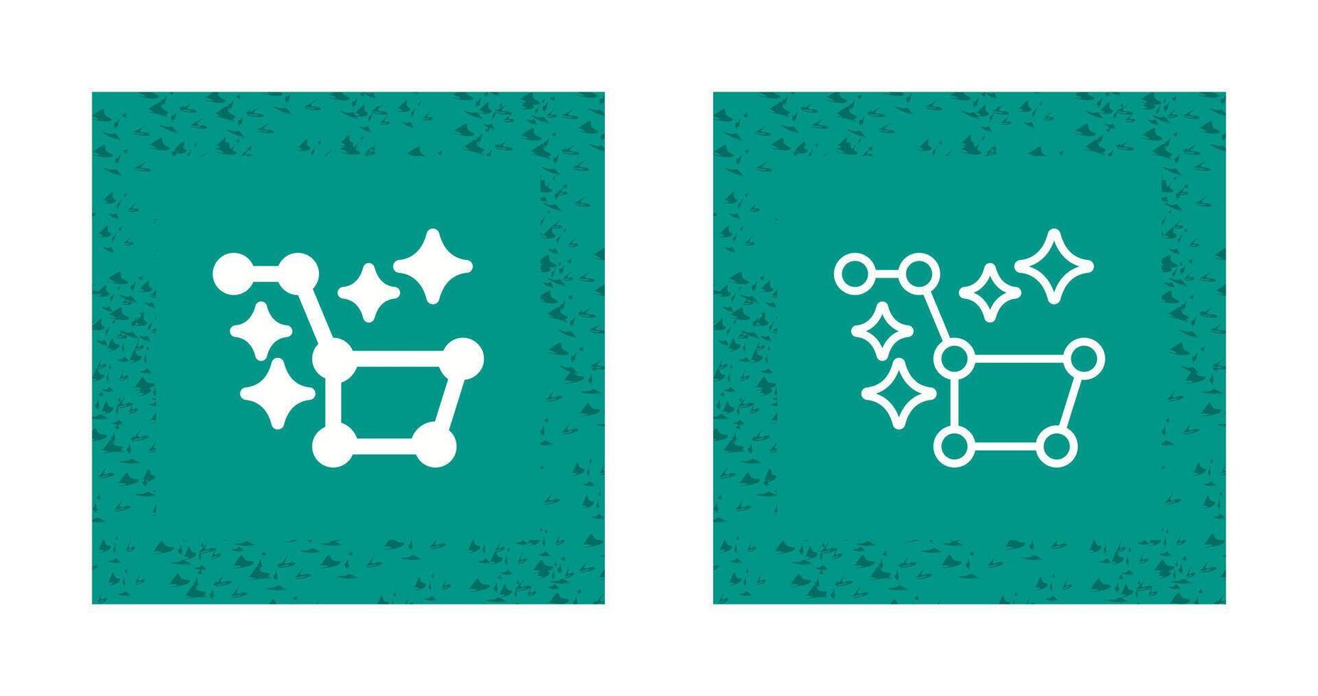 Star Vector Icon