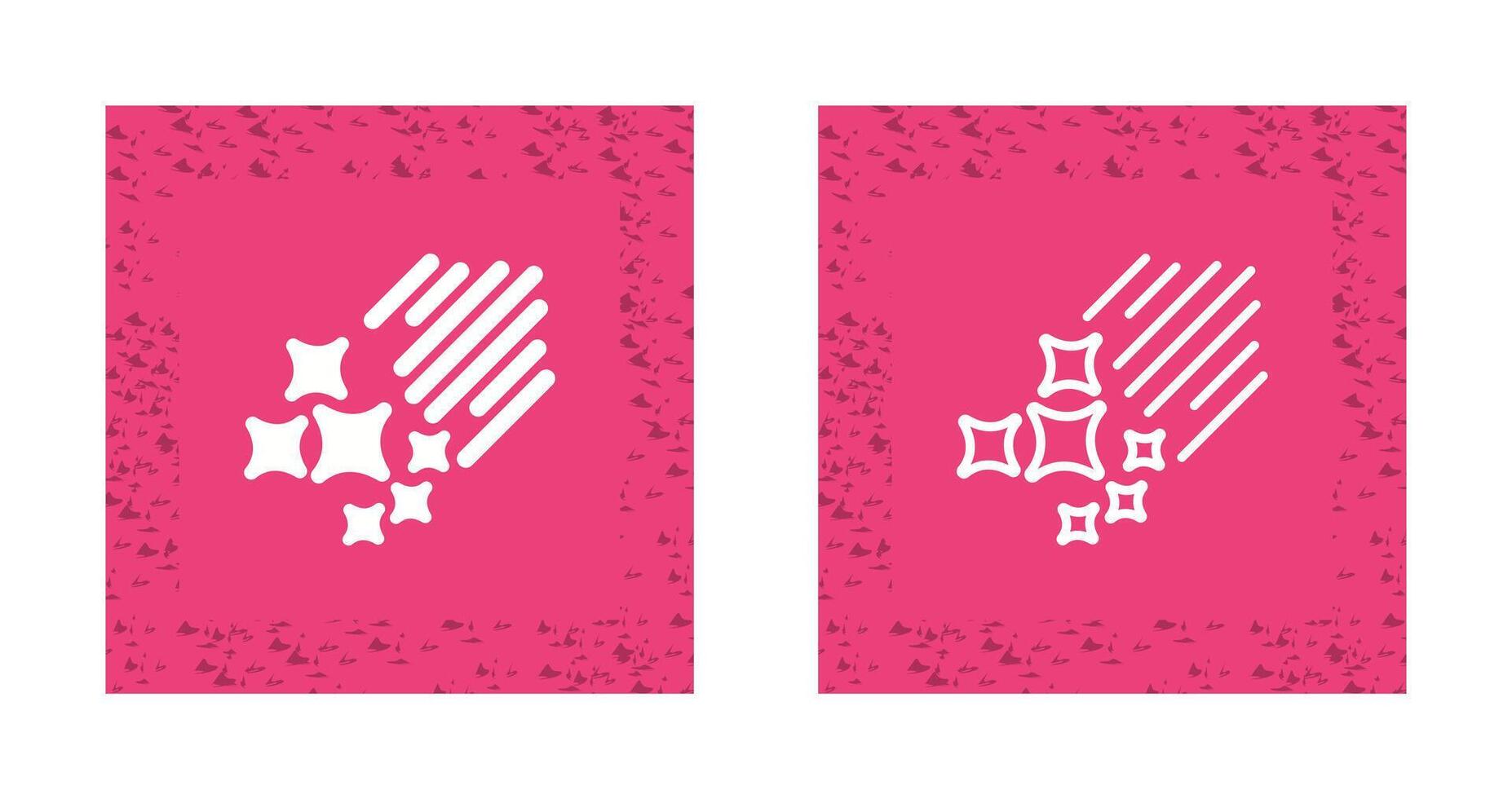 Star Vector Icon