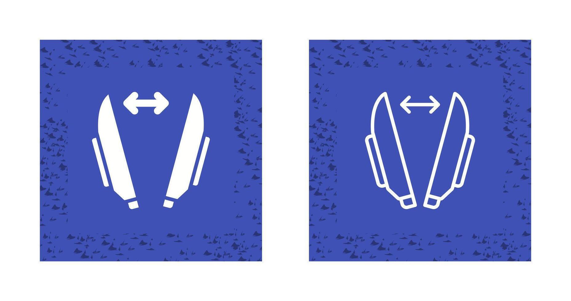 Payload Vector Icon