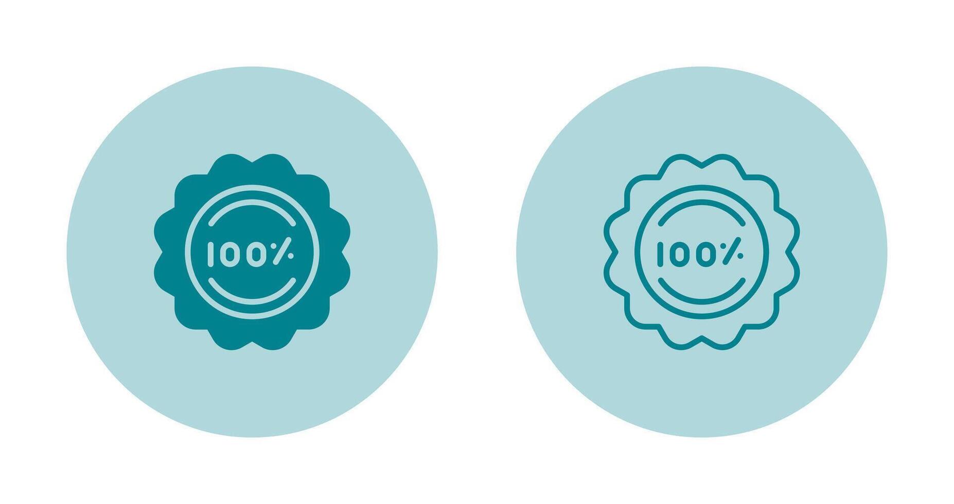 Certification Vector Icon