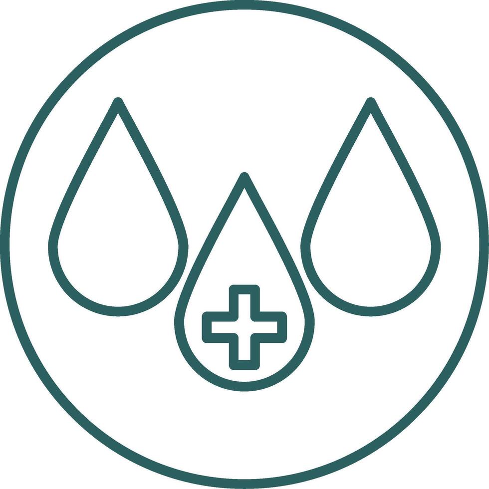 blood-line-gradient-icon-39014613-vector-art-at-vecteezy