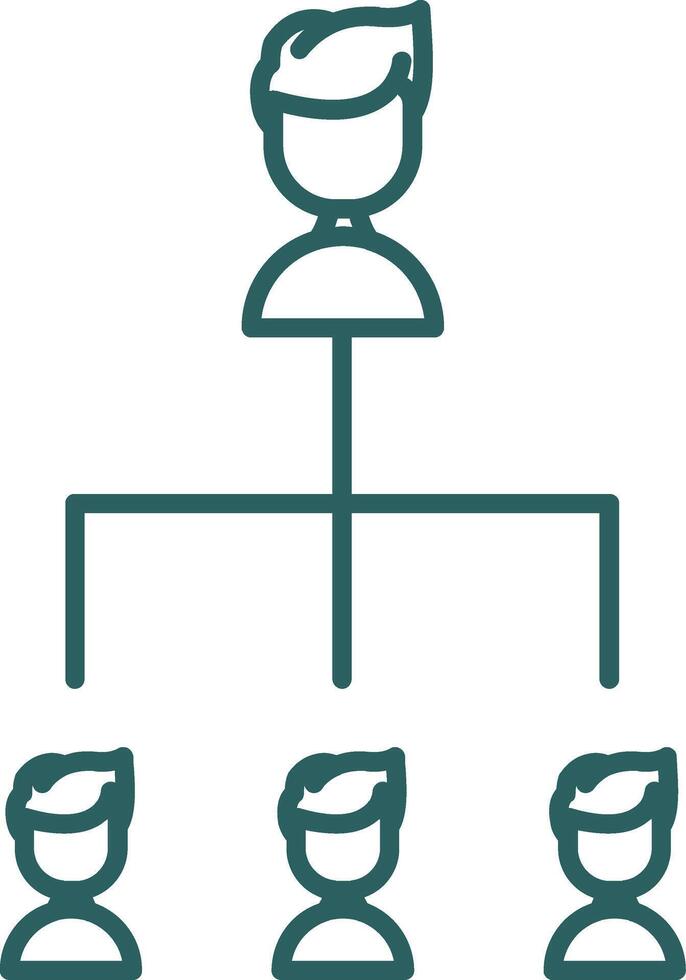 vector icon design