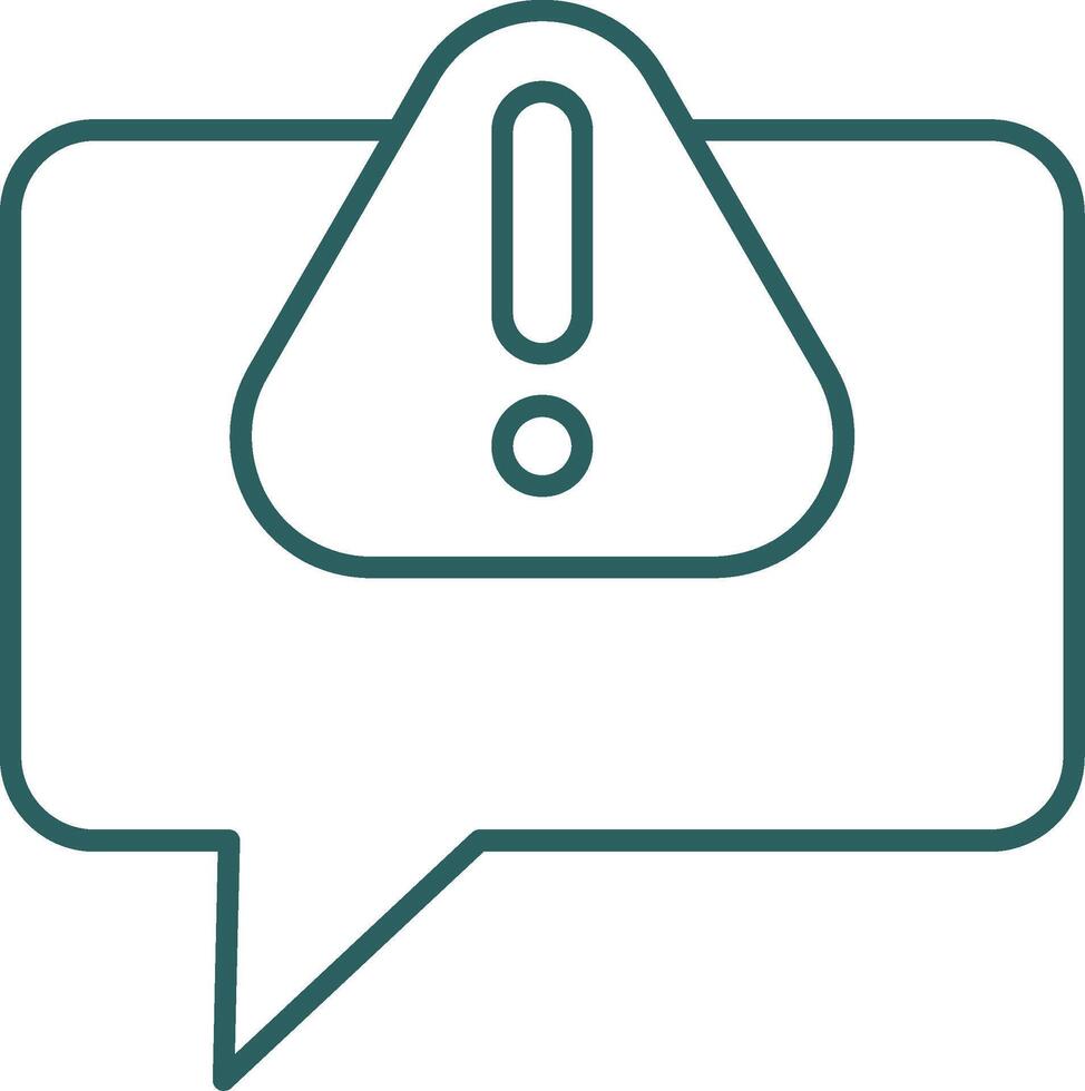 vector icon design