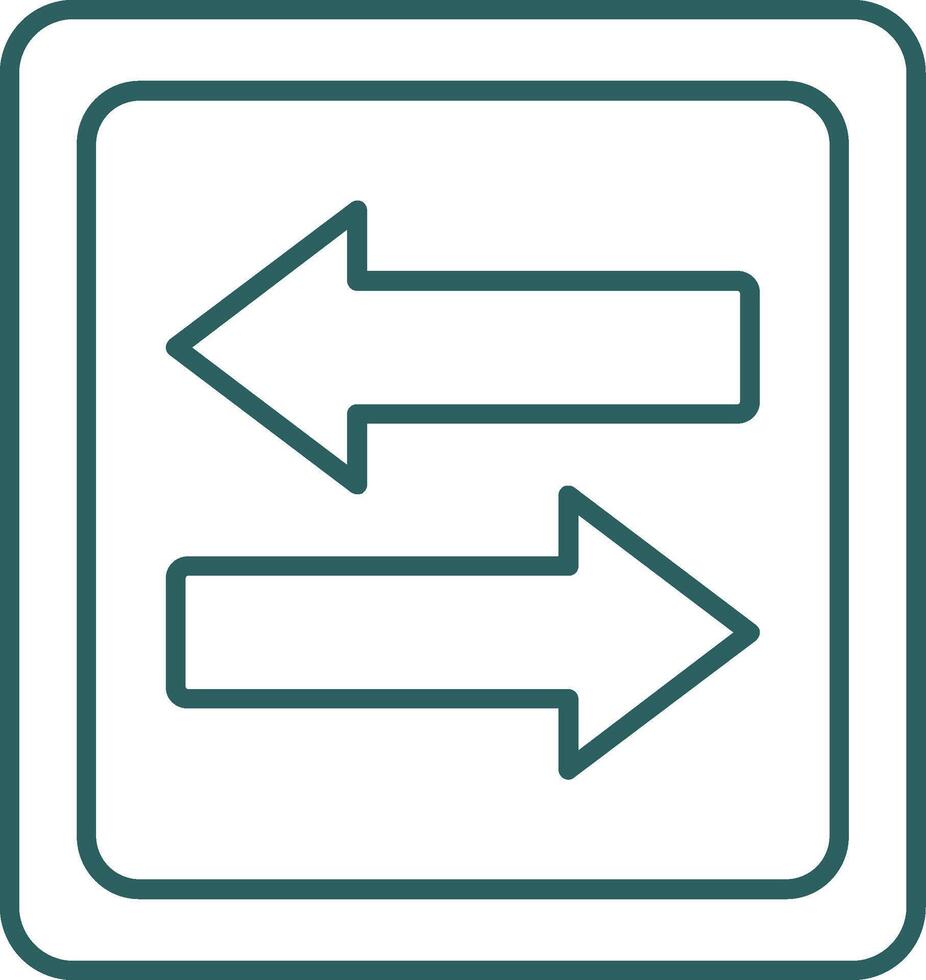 vector icon design