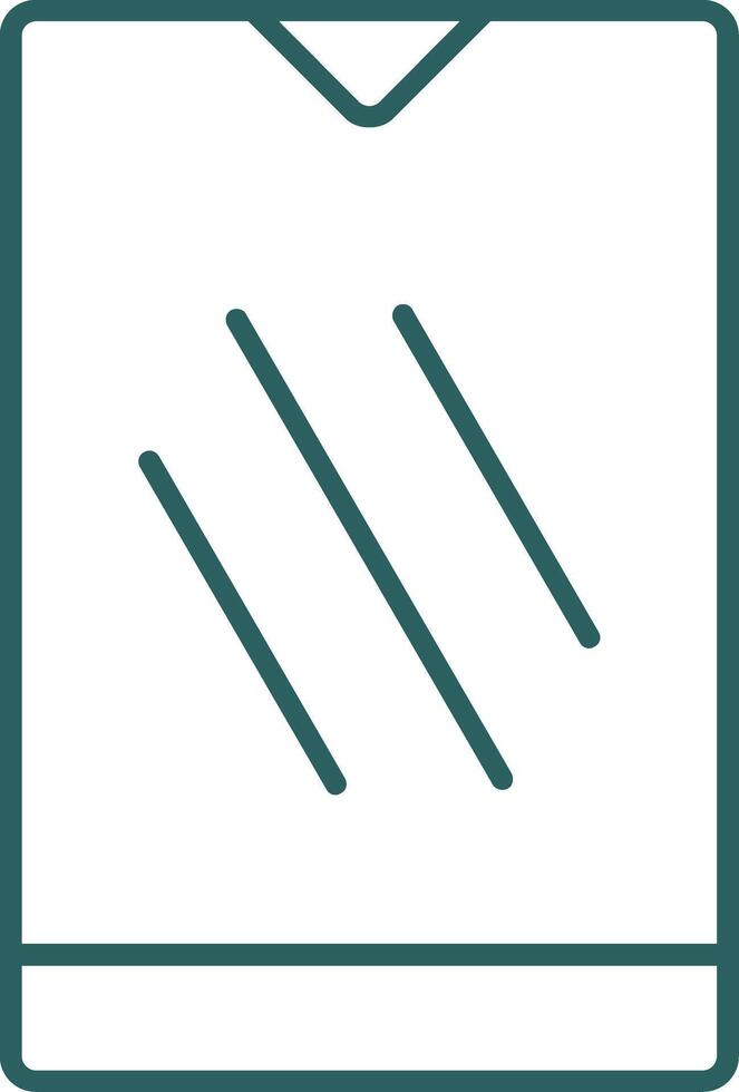 vector icon design
