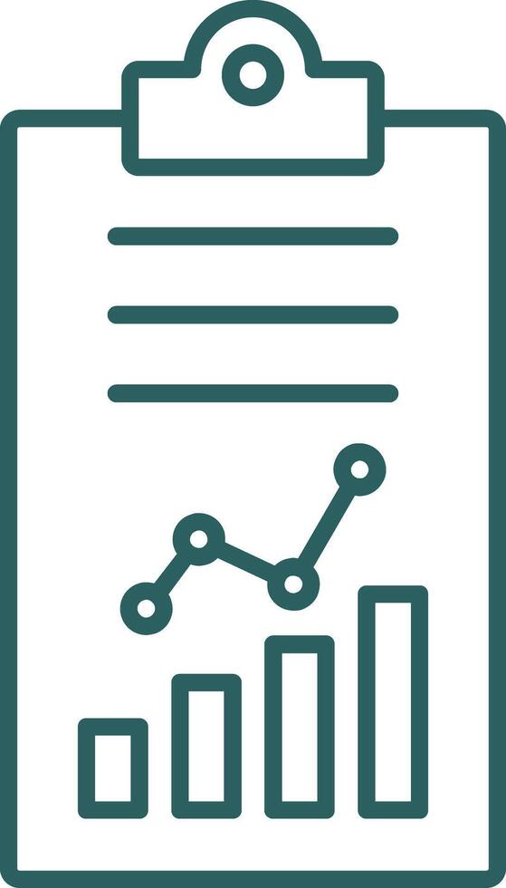 vector icon design