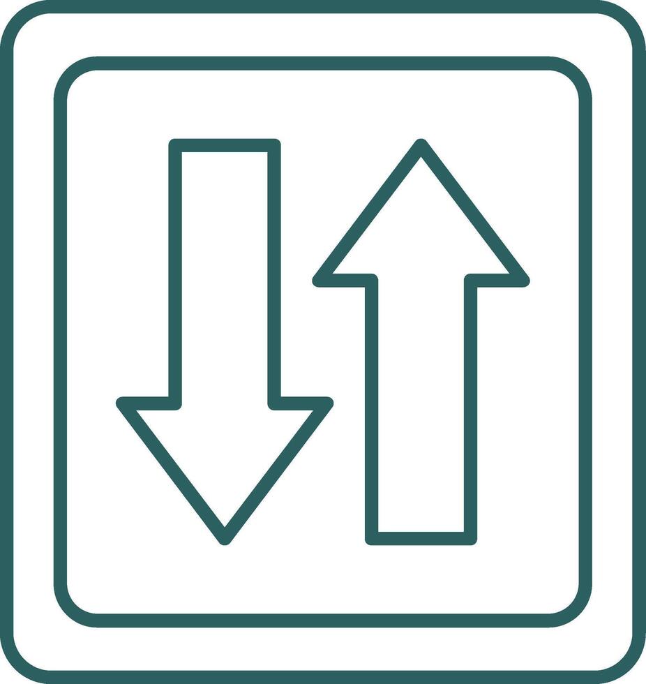 vector icon design