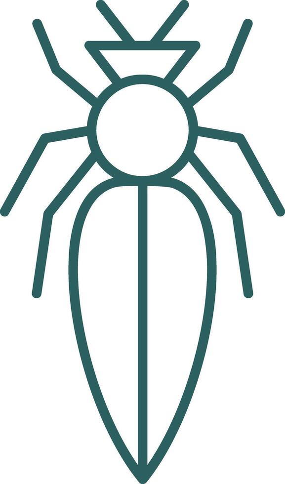 vector icon design