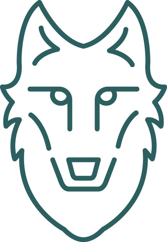vector icon design