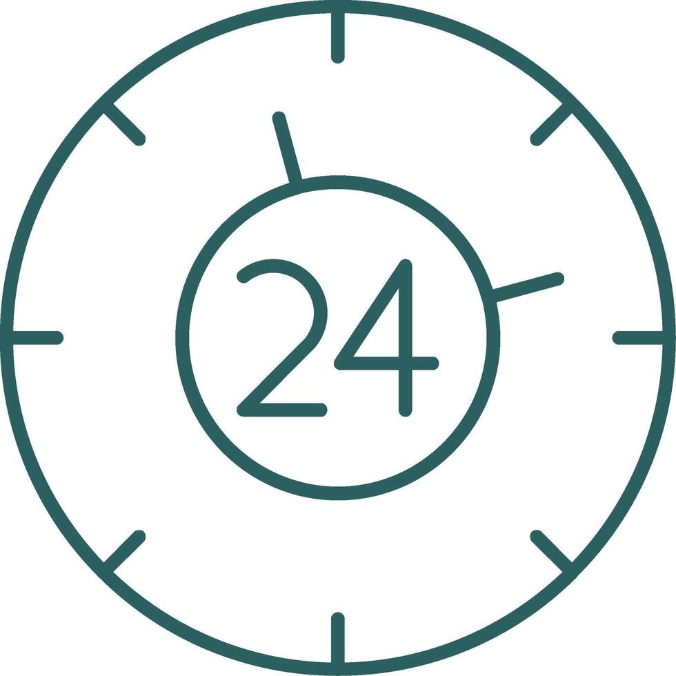 vector icon design