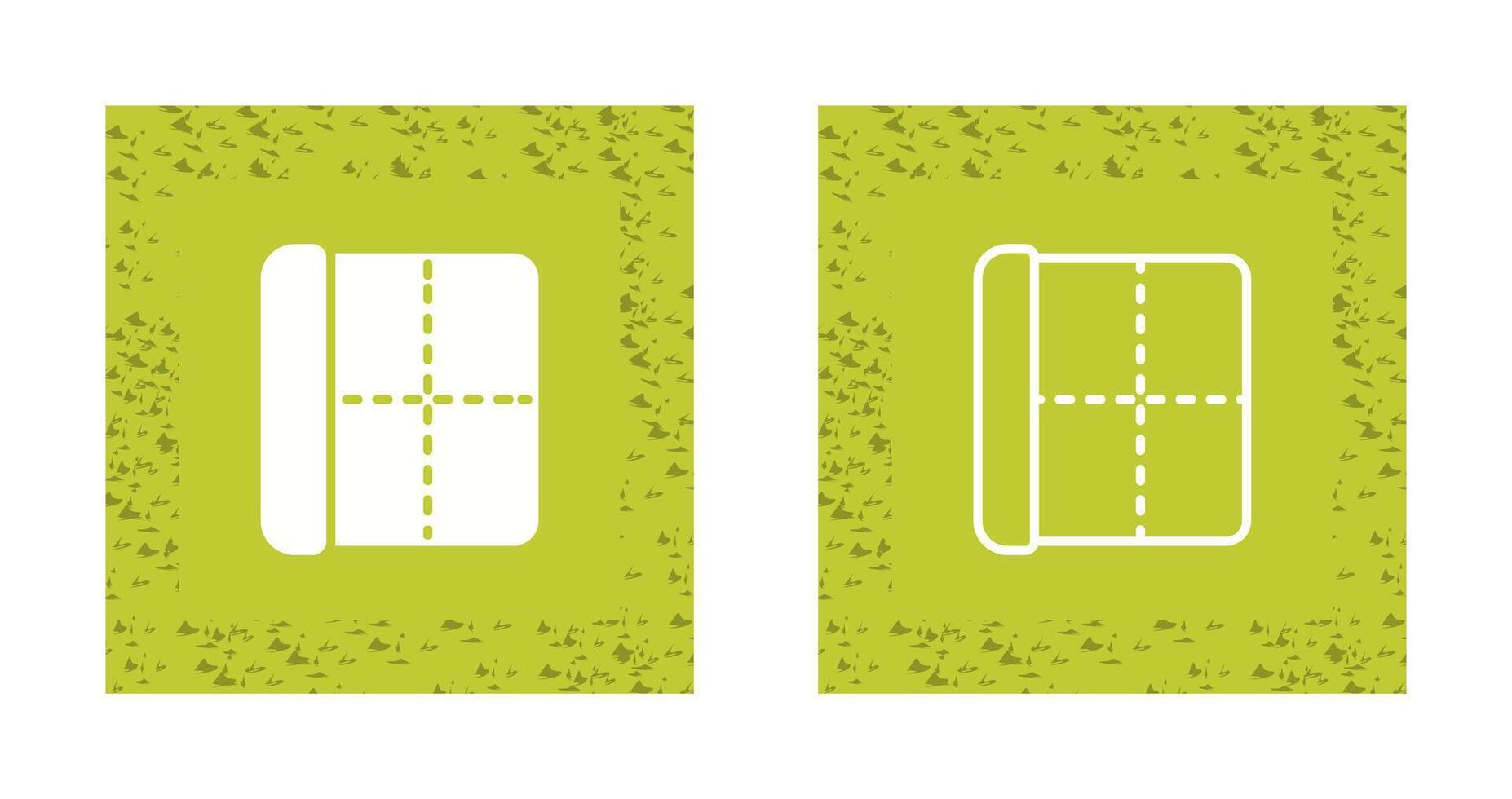 Borders Vector Icon