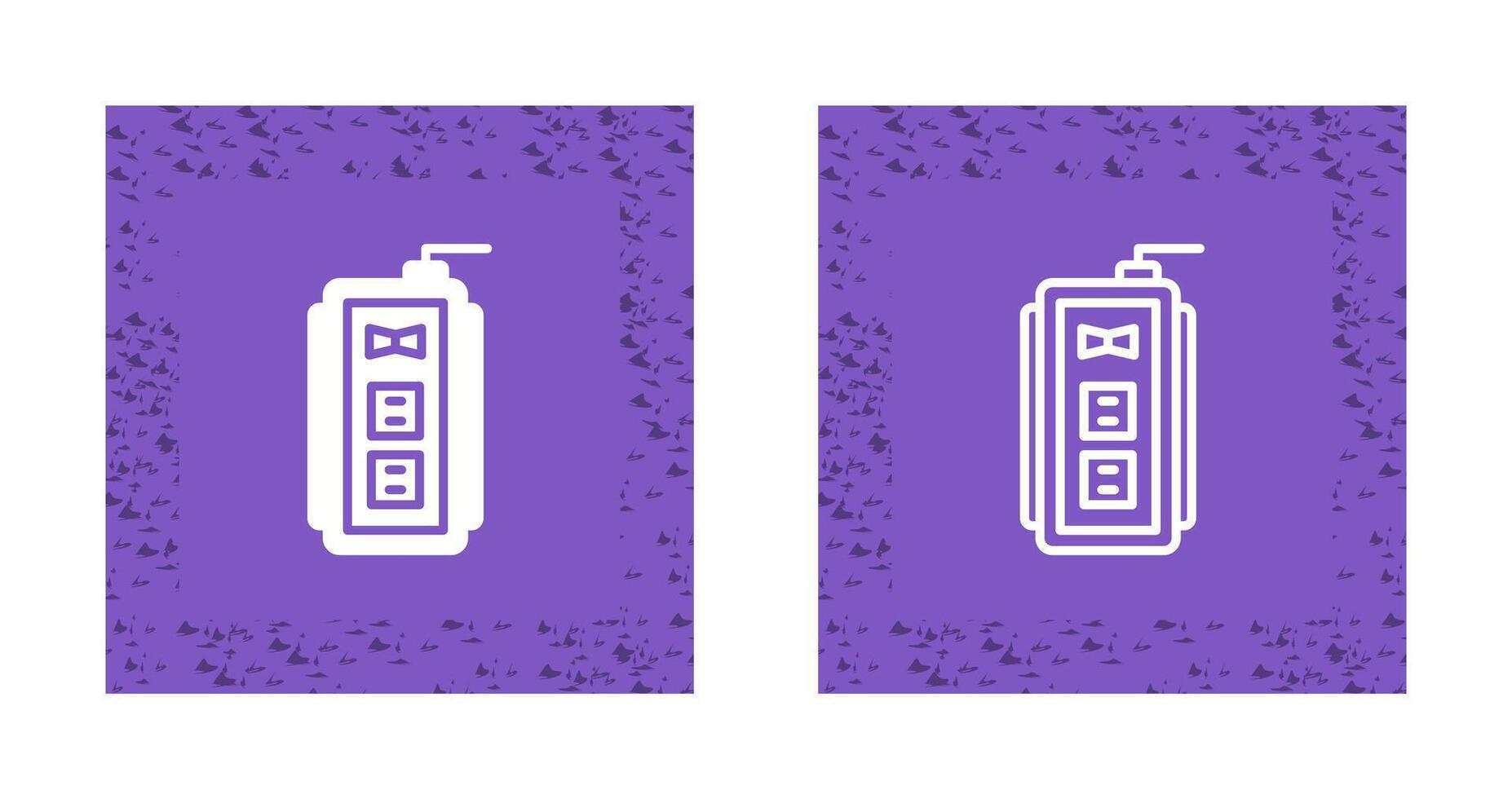 Socket Vector Icon