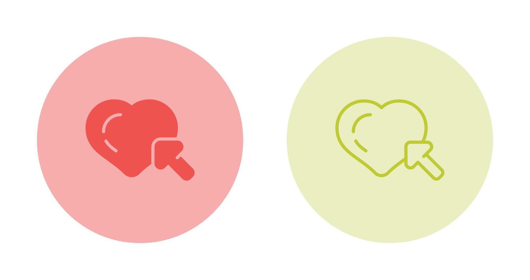 Selection Vector Icon