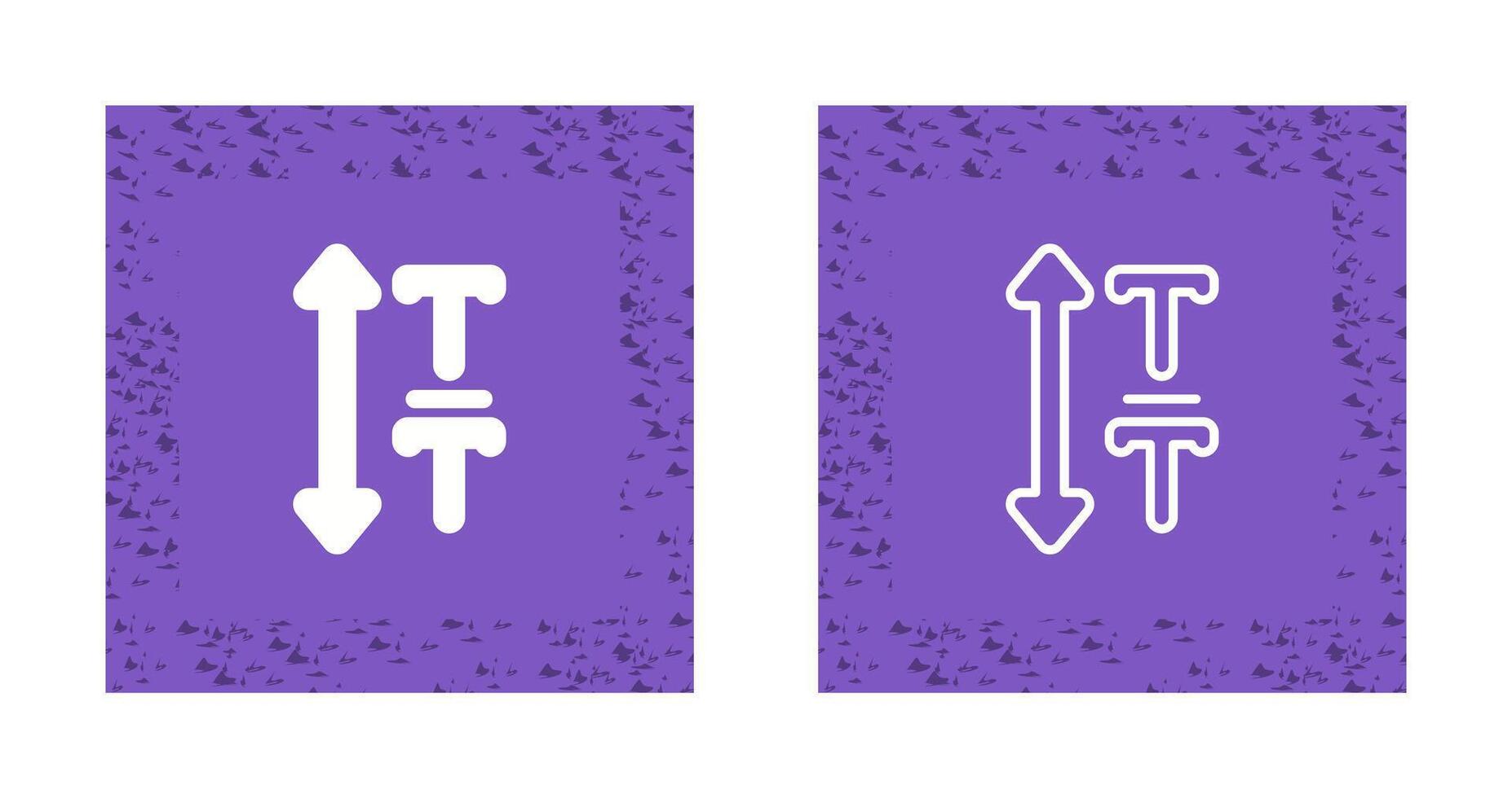 Leading Vector Icon