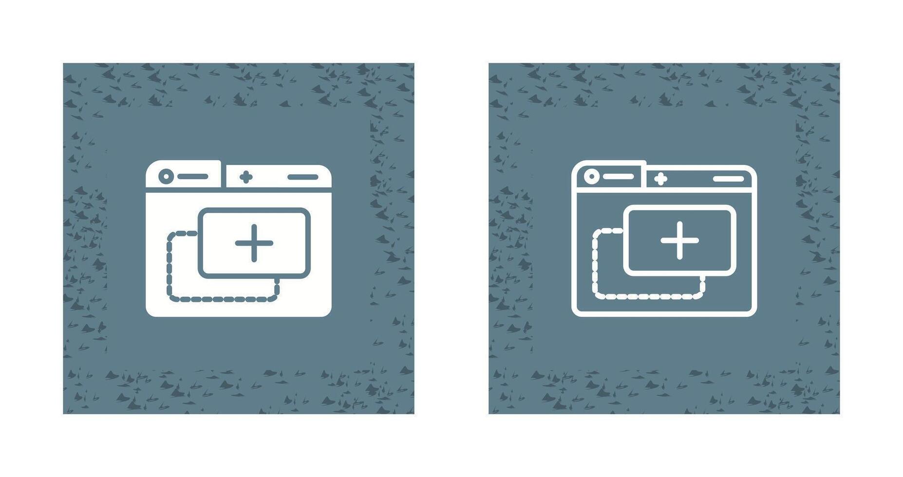 Attachment Vector Icon