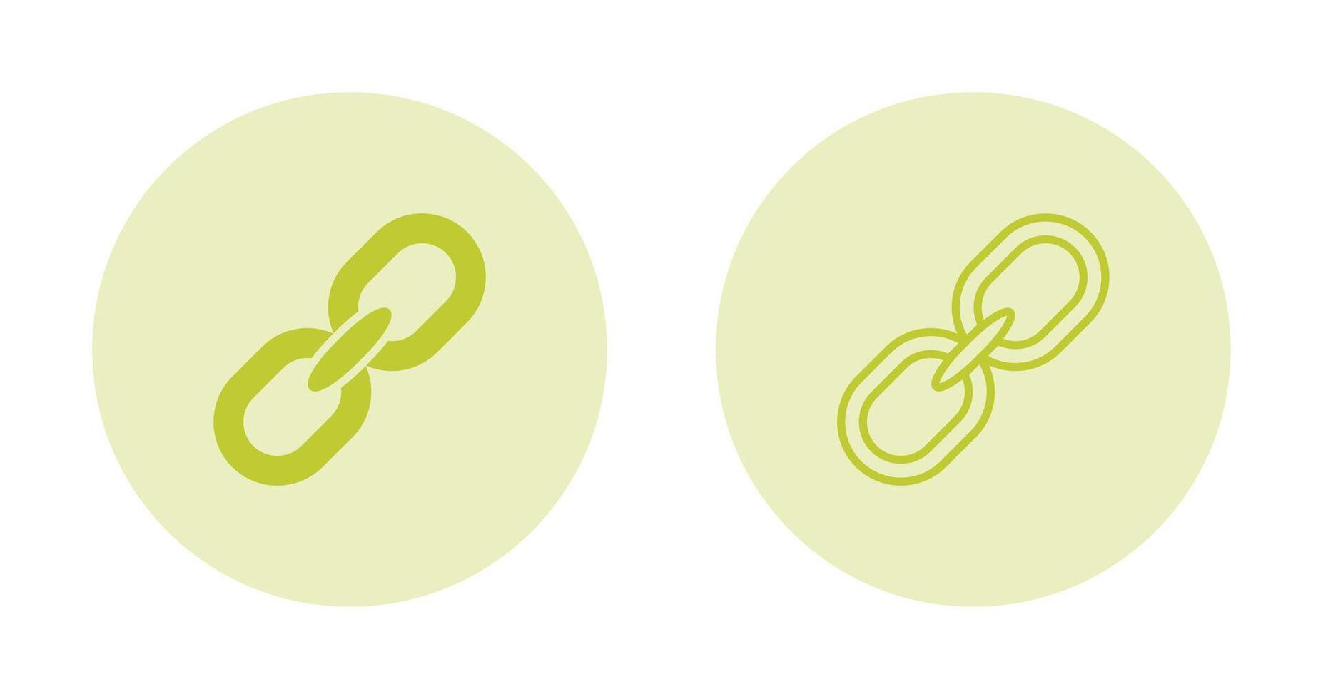 Url Vector Icon