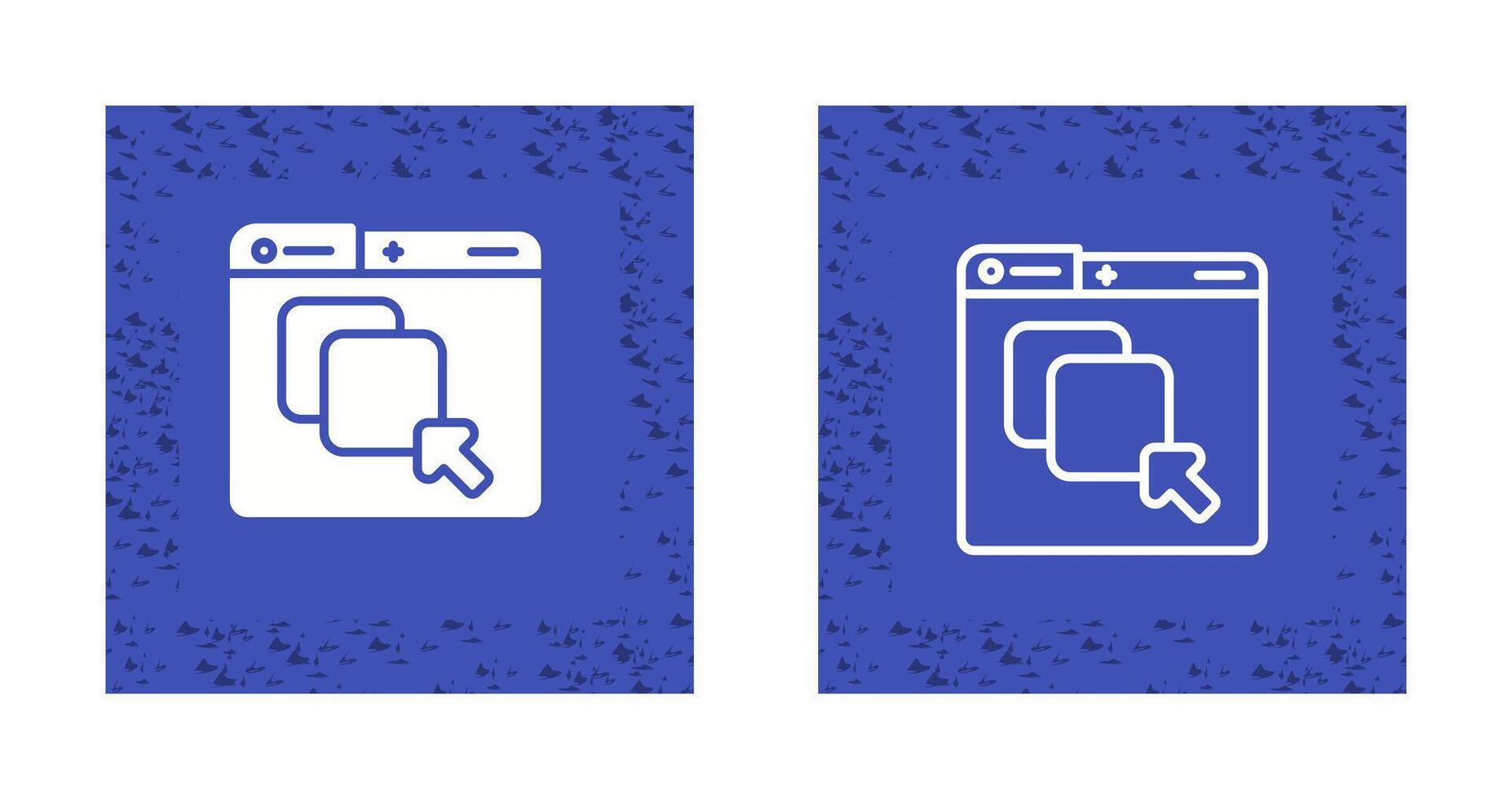 icono de vector de diseño gráfico