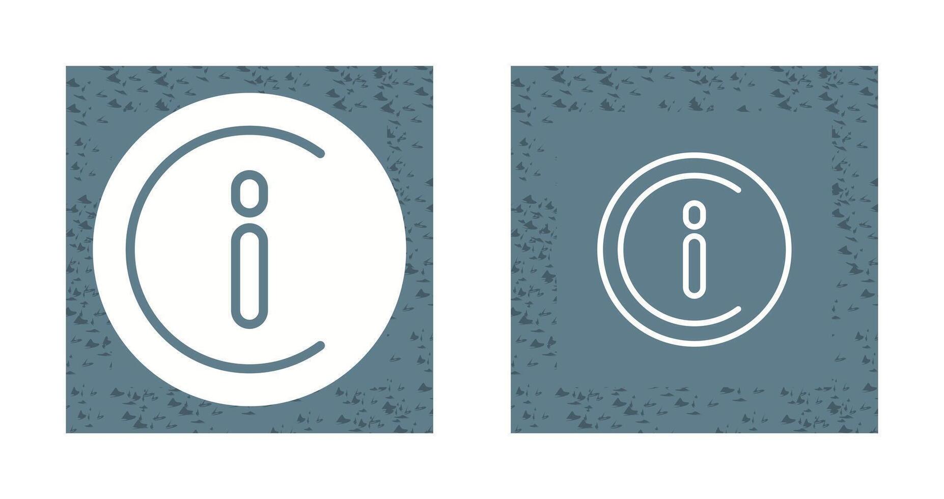 Help Button Vector Icon