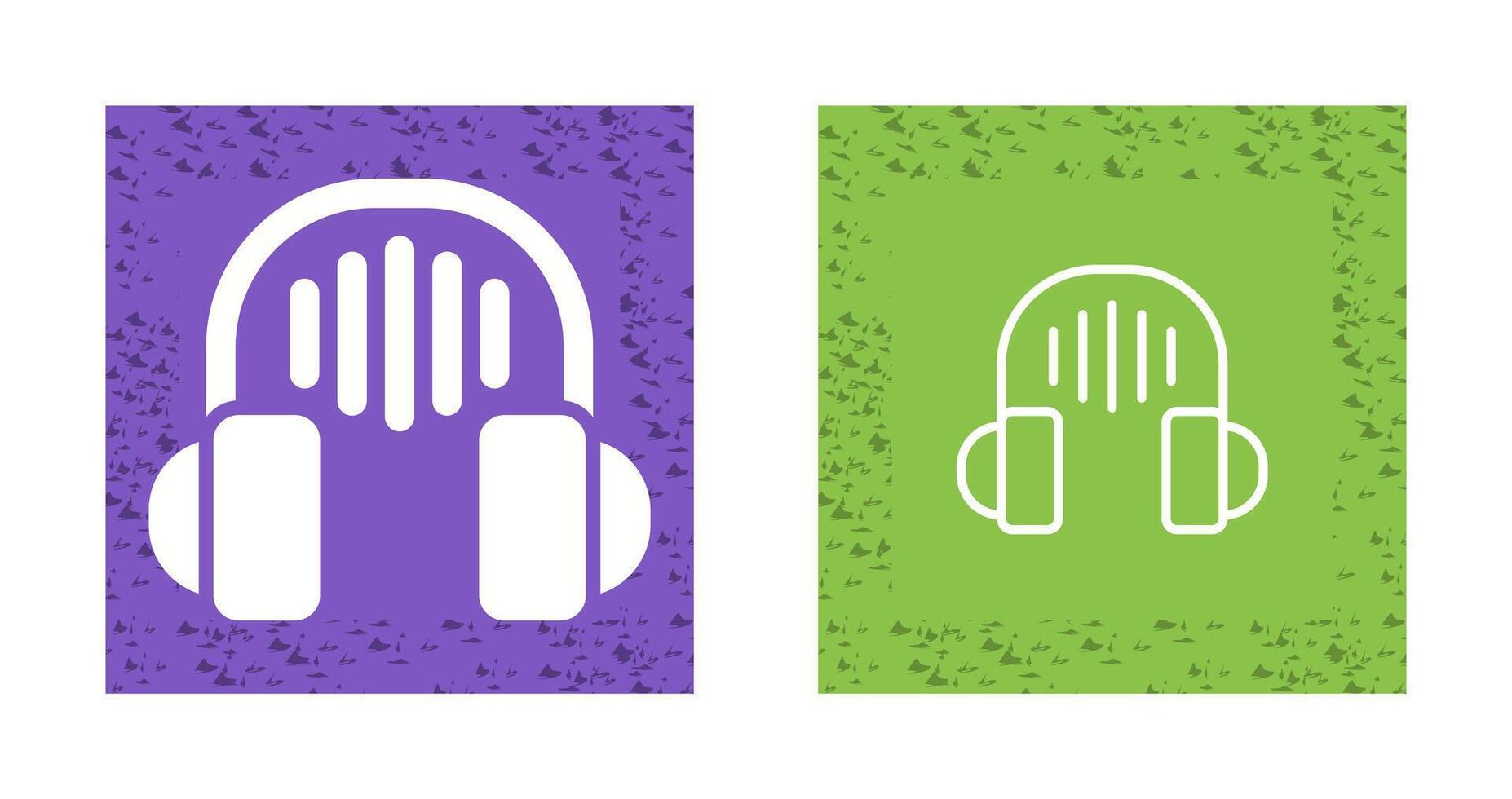 Music Vector Icon