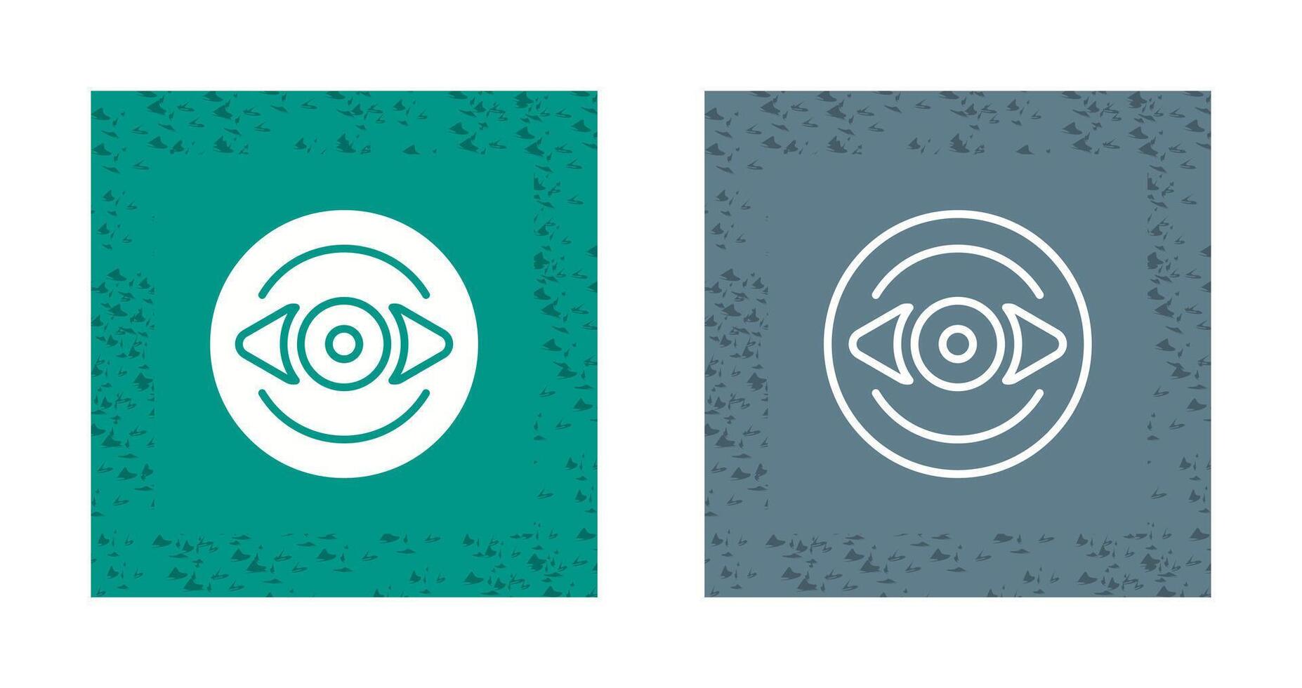 Move Vector Icon