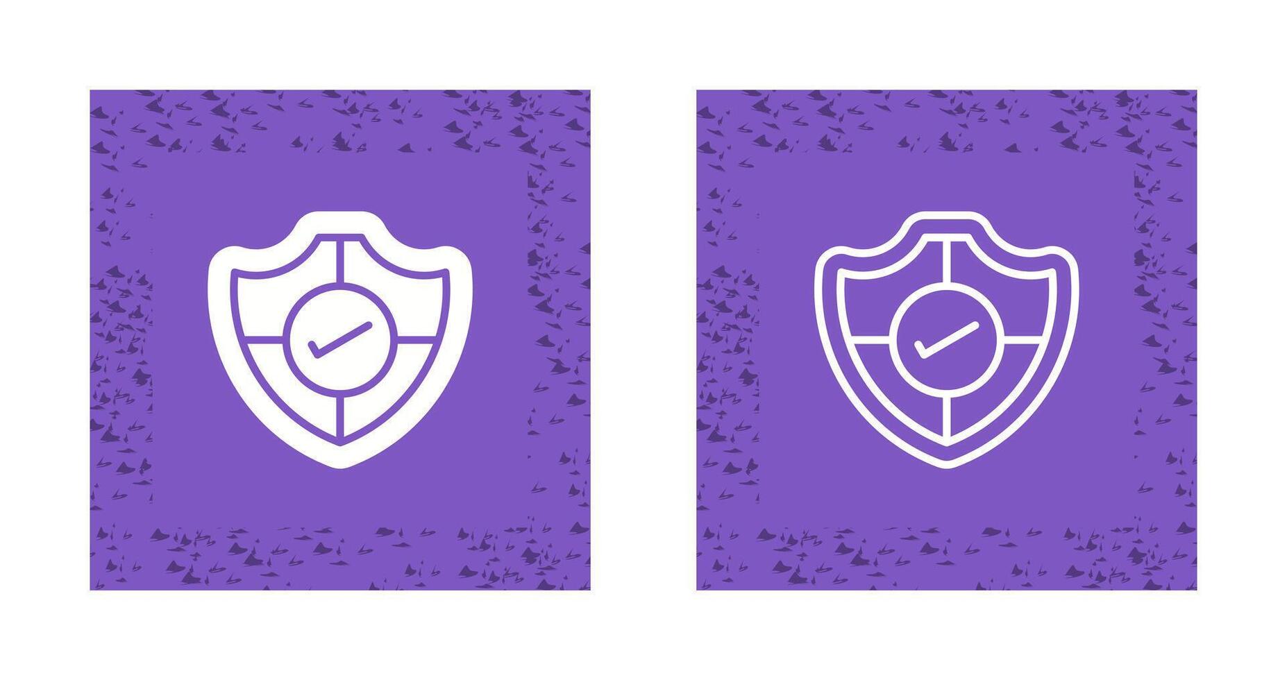 Shield Vector Icon