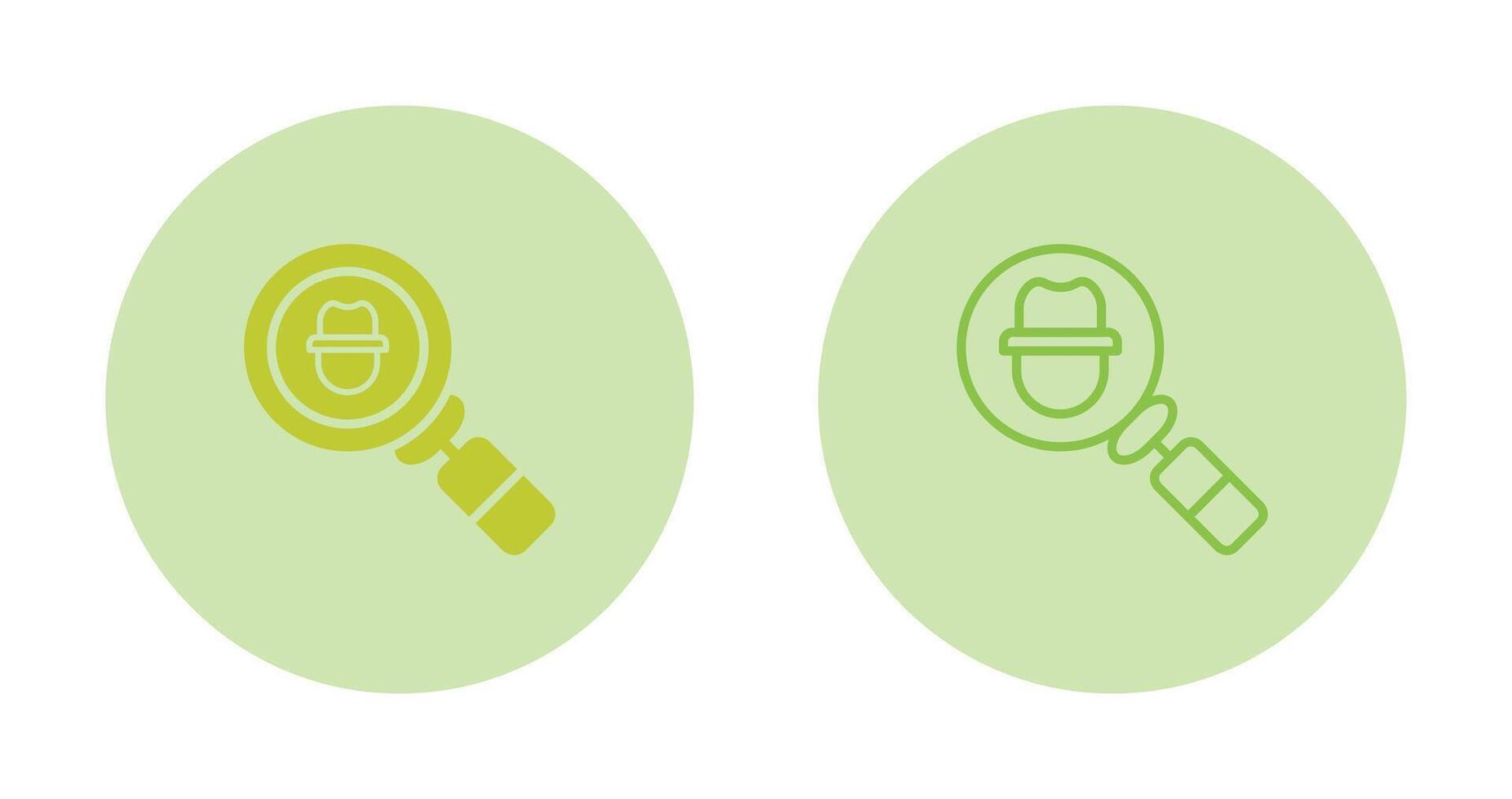 Vector Icon Vector Icon